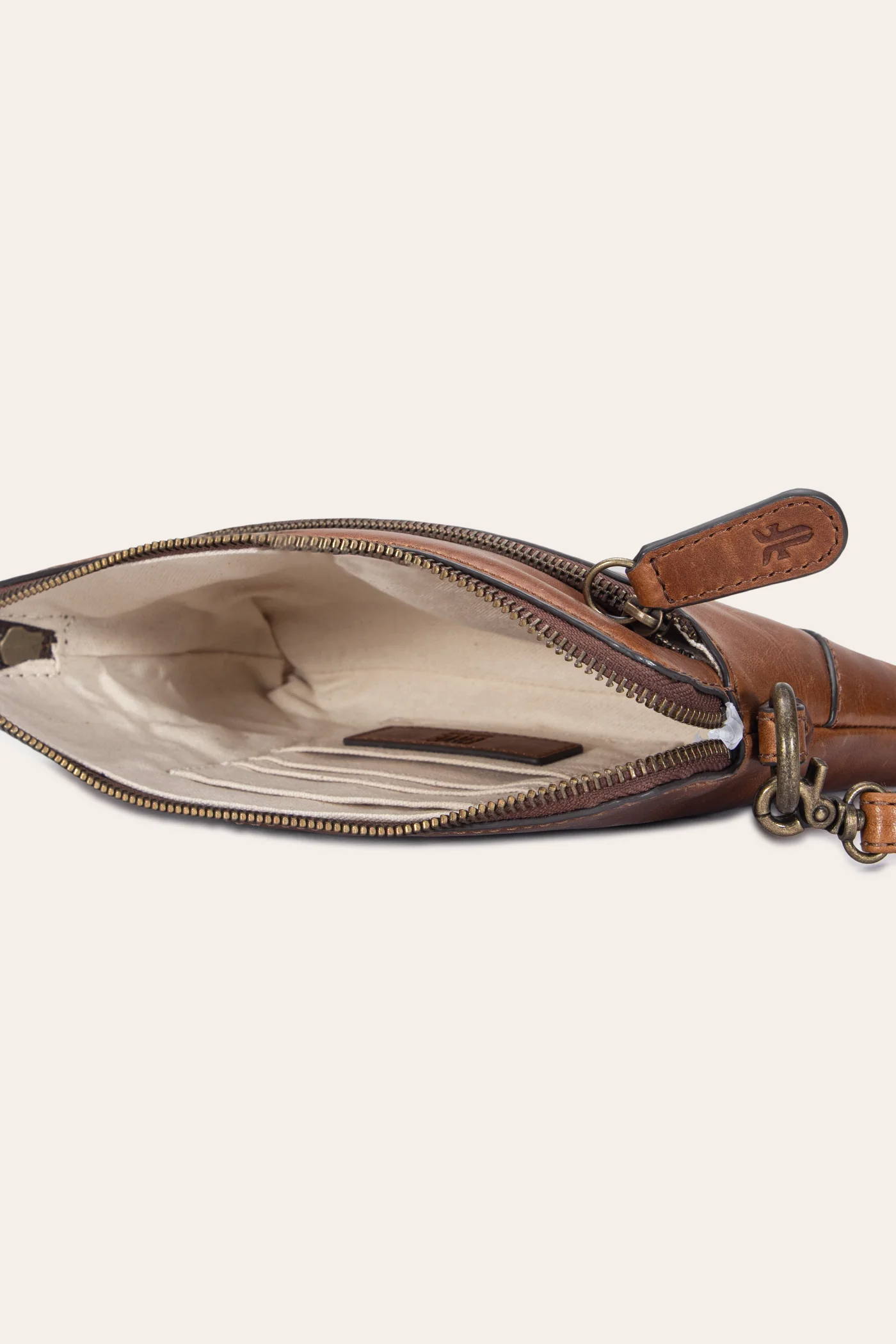 Melissa Crossbody Wristlet - Image 6