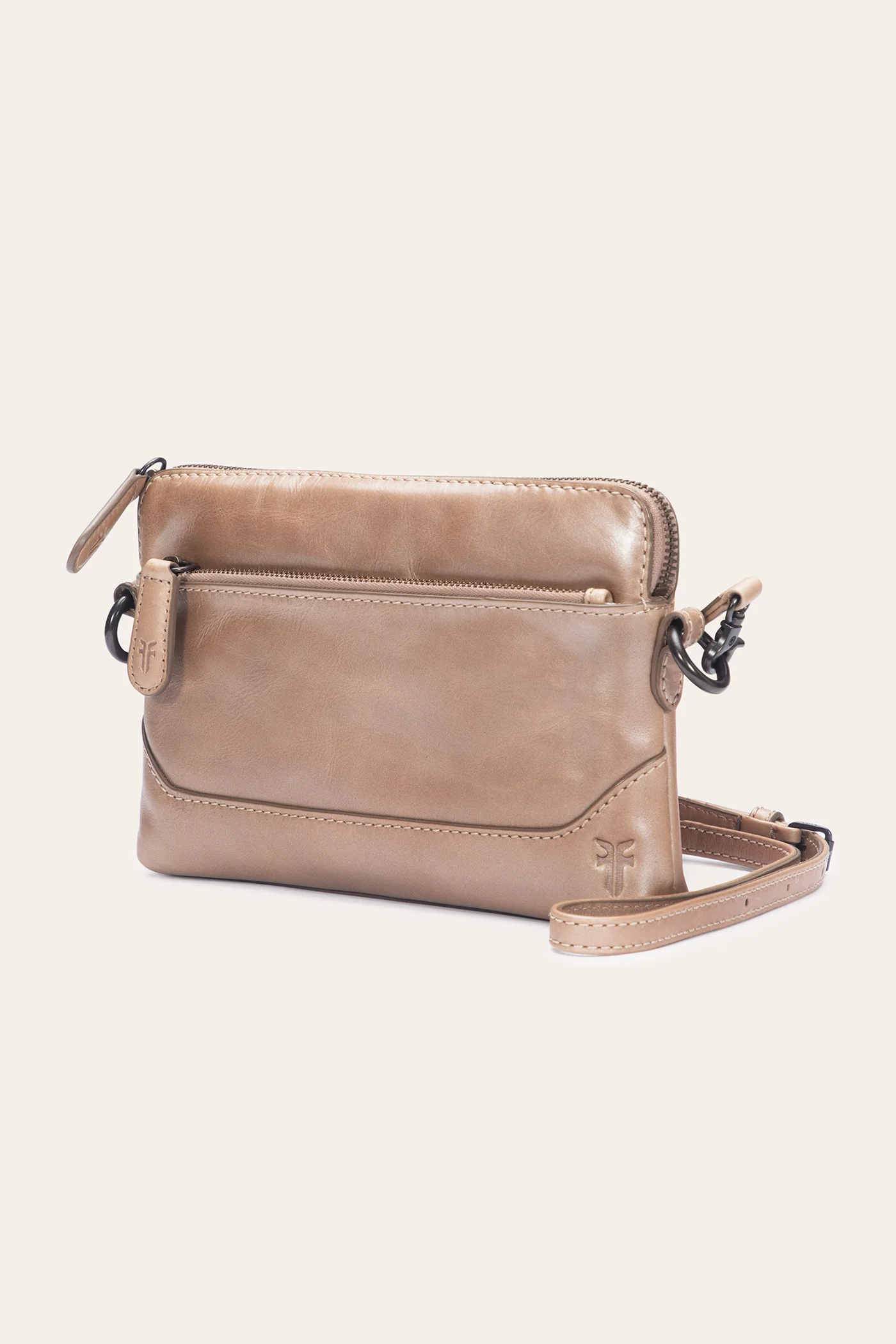Melissa Crossbody Wristlet - Image 4