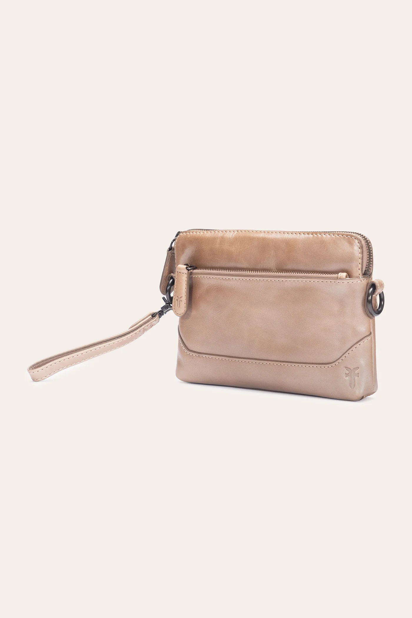 Melissa Crossbody Wristlet - Image 5