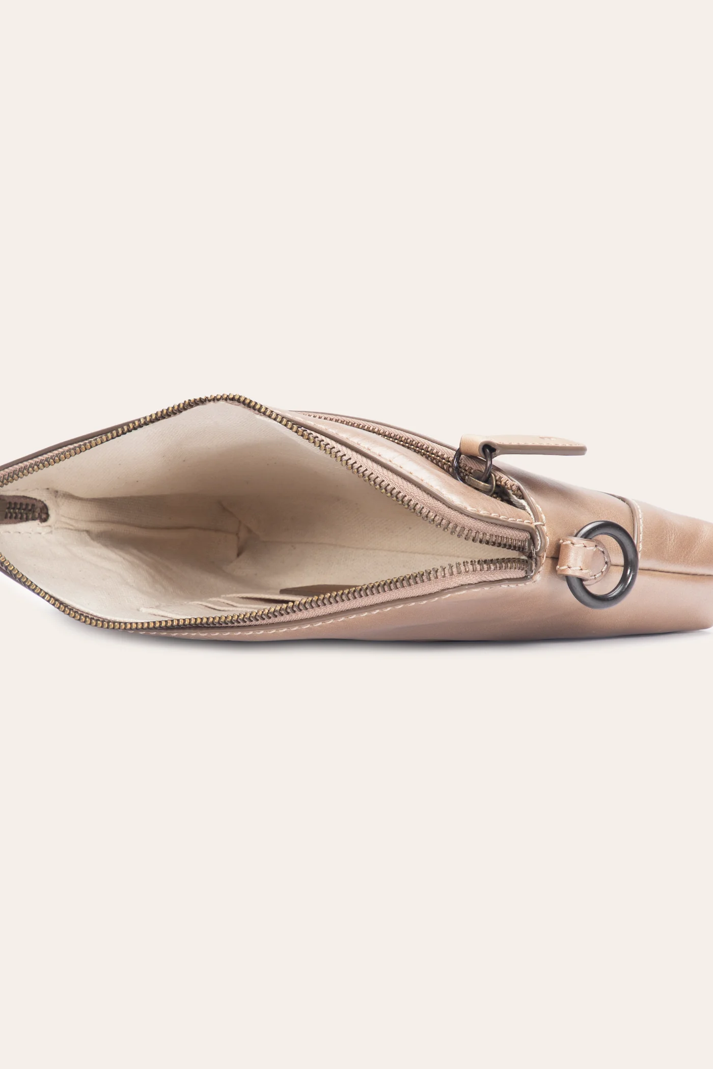 Melissa Crossbody Wristlet - Image 6
