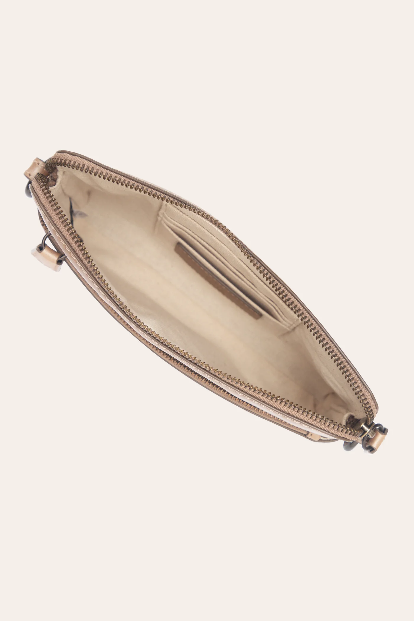 Melissa Crossbody Wristlet - Image 7