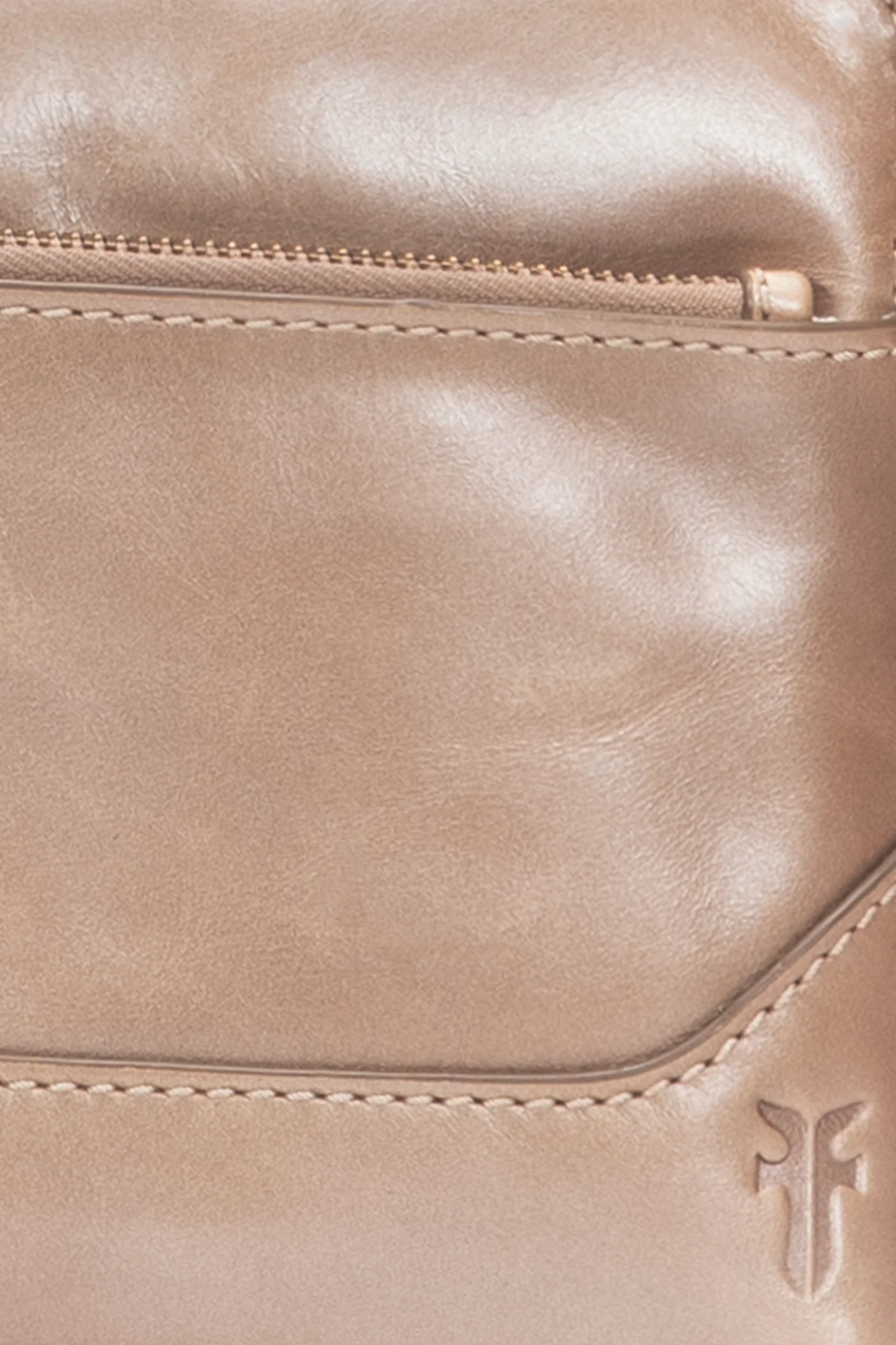 Melissa Crossbody Wristlet - Image 8