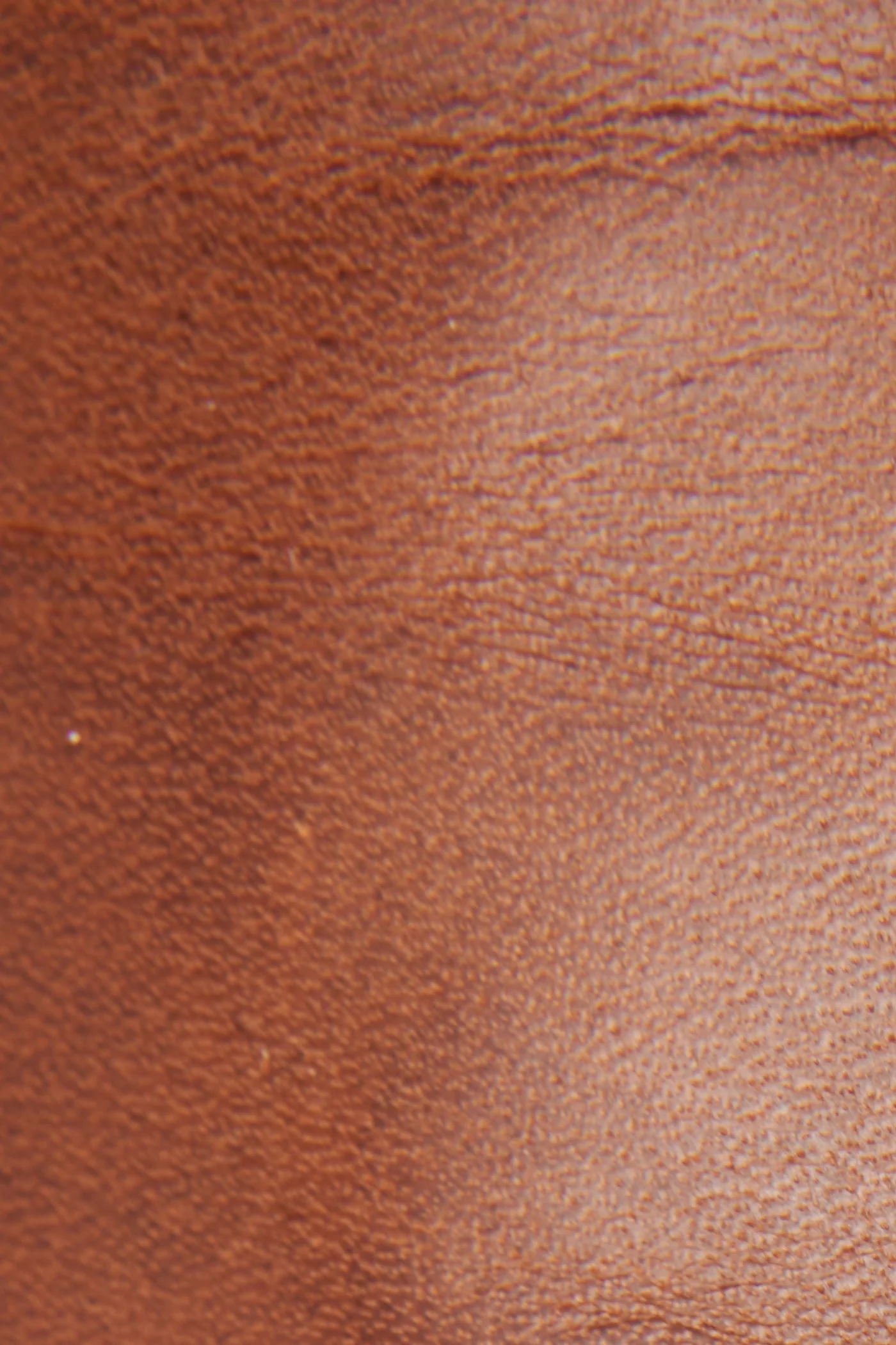 Melissa D Ring Tall Wide Calf - Frye Found - Image 5