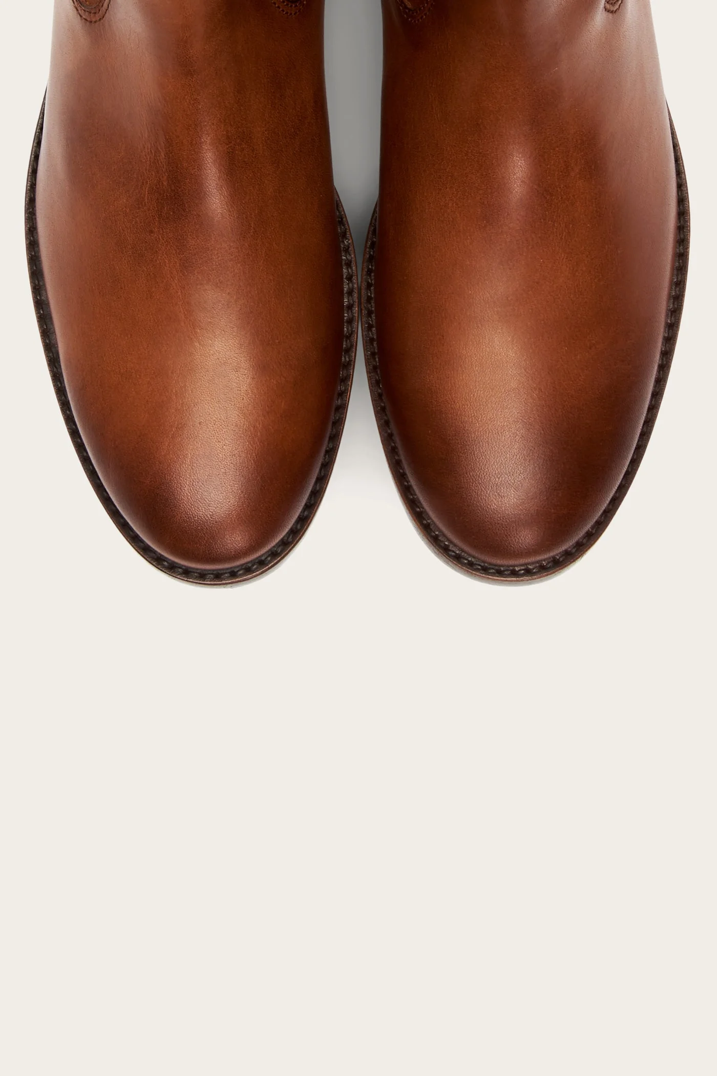 Melissa D Ring Tall Wide Calf - Frye Found - Image 9