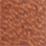 Melissa D Ring Tall Wide Calf - Pre-Loved - Image 7