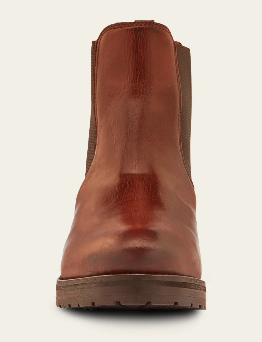 Melissa Double Sole Chelsea - Pre-Loved - Image 5