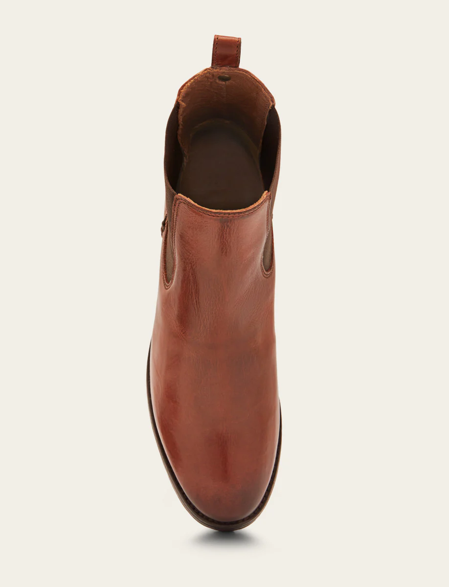 Melissa Double Sole Chelsea - Pre-Loved - Image 7