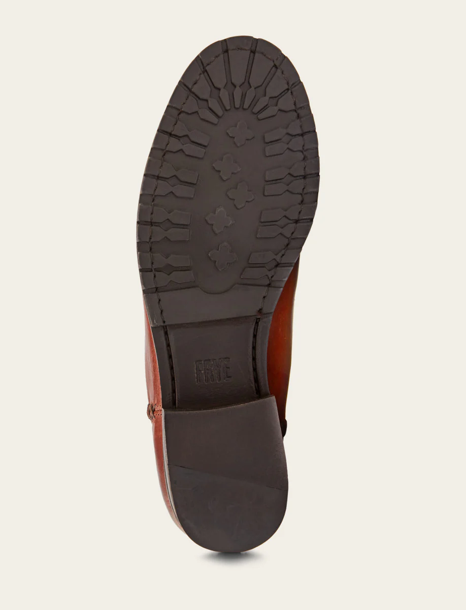 Melissa Double Sole Chelsea - Pre-Loved - Image 8