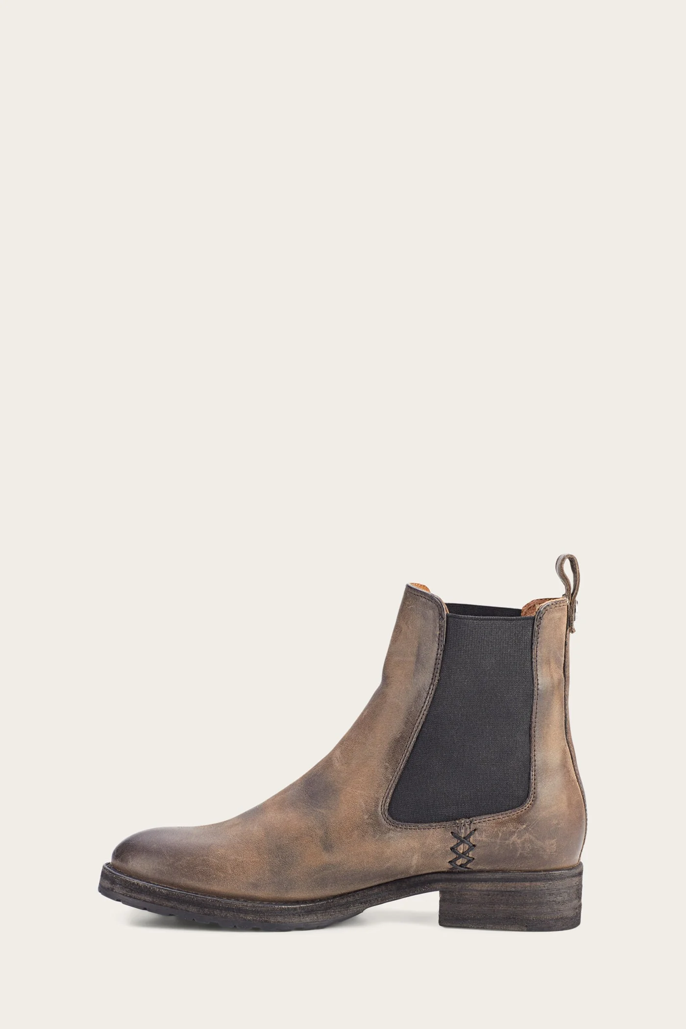 Melissa Double Sole Chelsea - Frye Found - Image 2