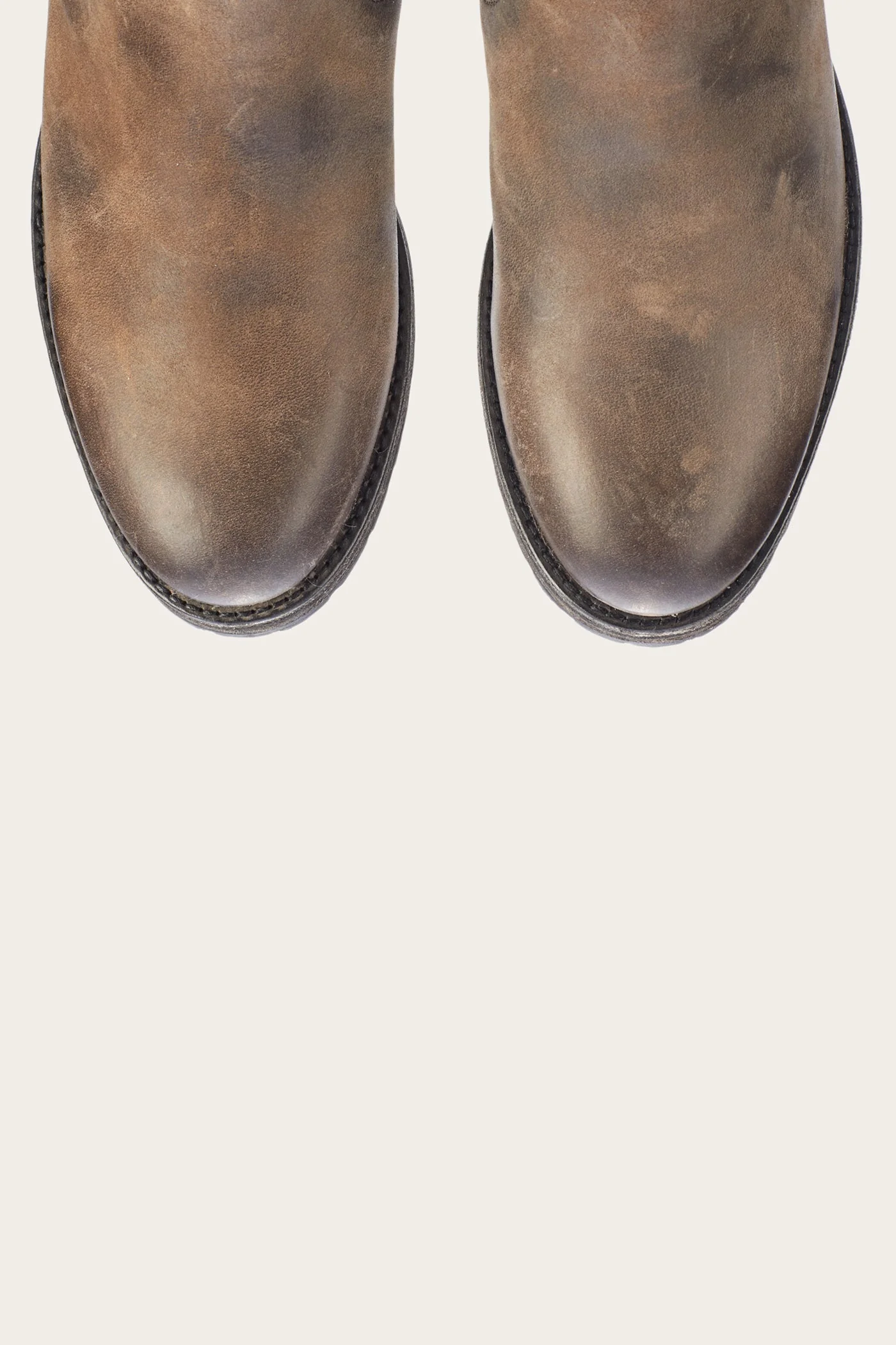 Melissa Double Sole Chelsea - Frye Found - Image 5
