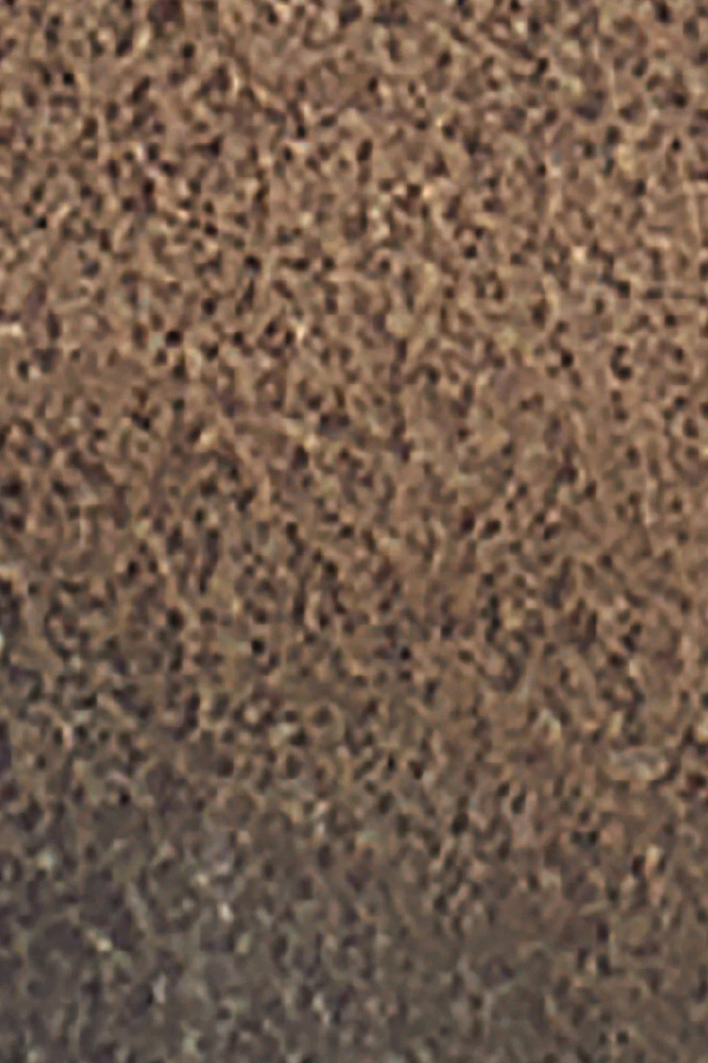 Melissa Double Sole Chelsea - Frye Found - Image 6