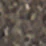 Melissa Double Sole Chelsea - Frye Found - Image 7