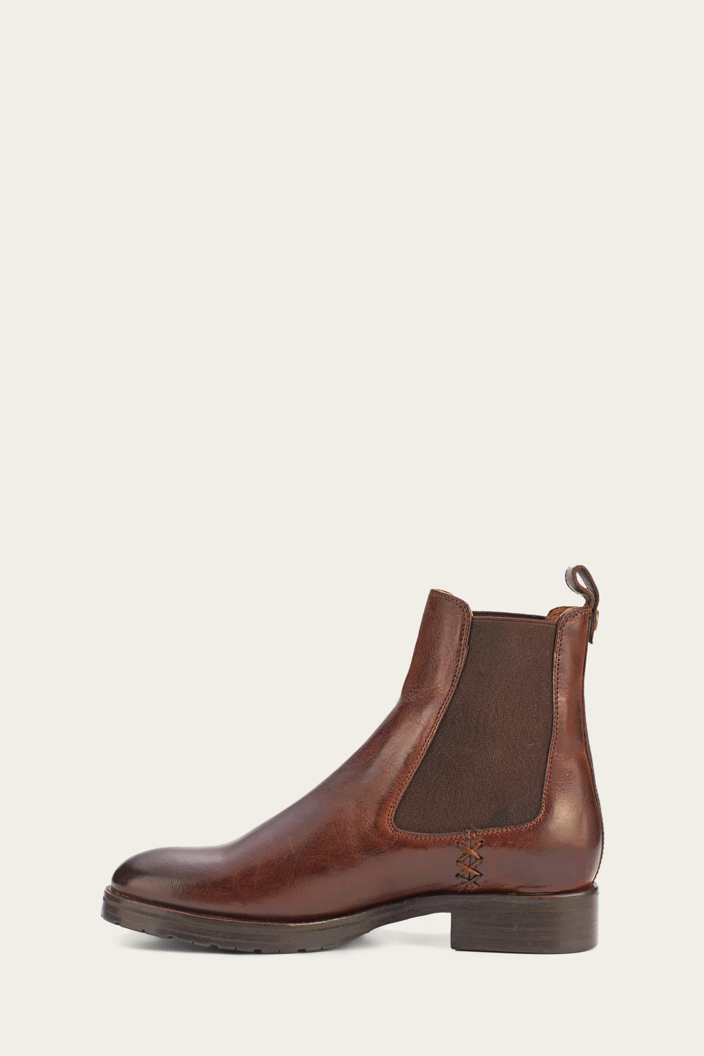 Melissa Double Sole Chelsea - Frye Found - Image 2