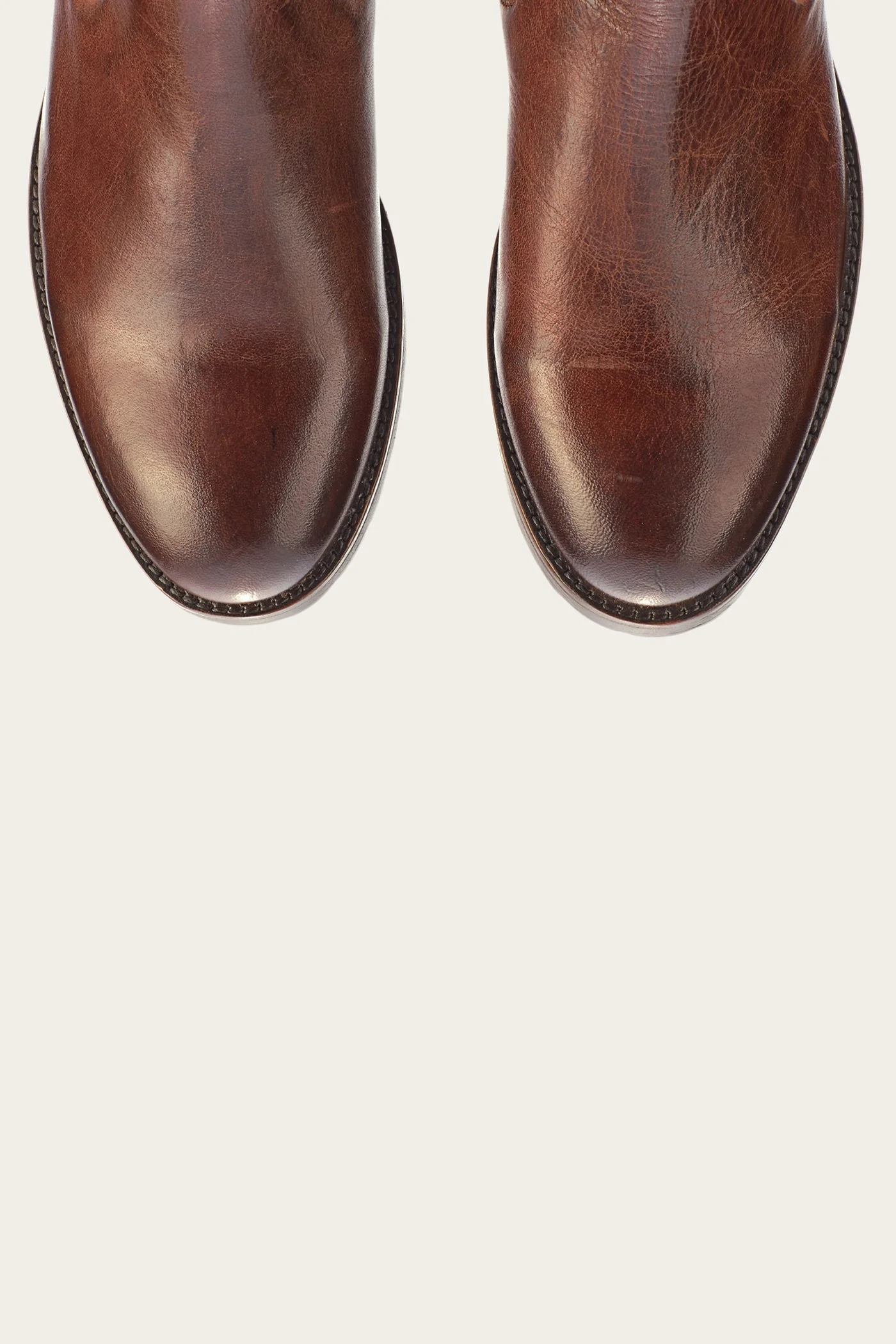 Melissa Double Sole Chelsea - Frye Found - Image 5