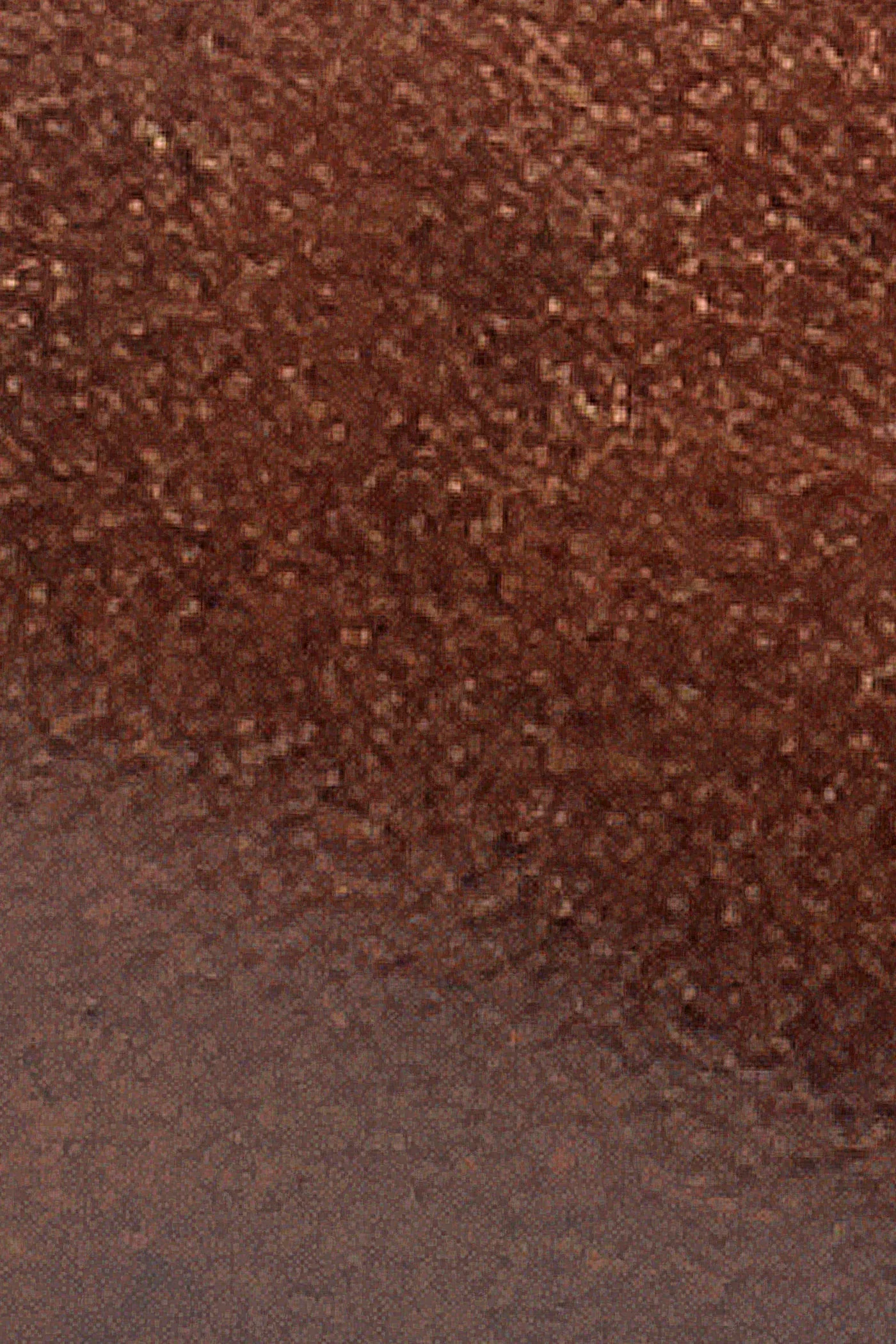 Melissa Double Sole Chelsea - Frye Found - Image 6