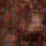 Melissa Double Sole Chelsea - Frye Found - Image 7