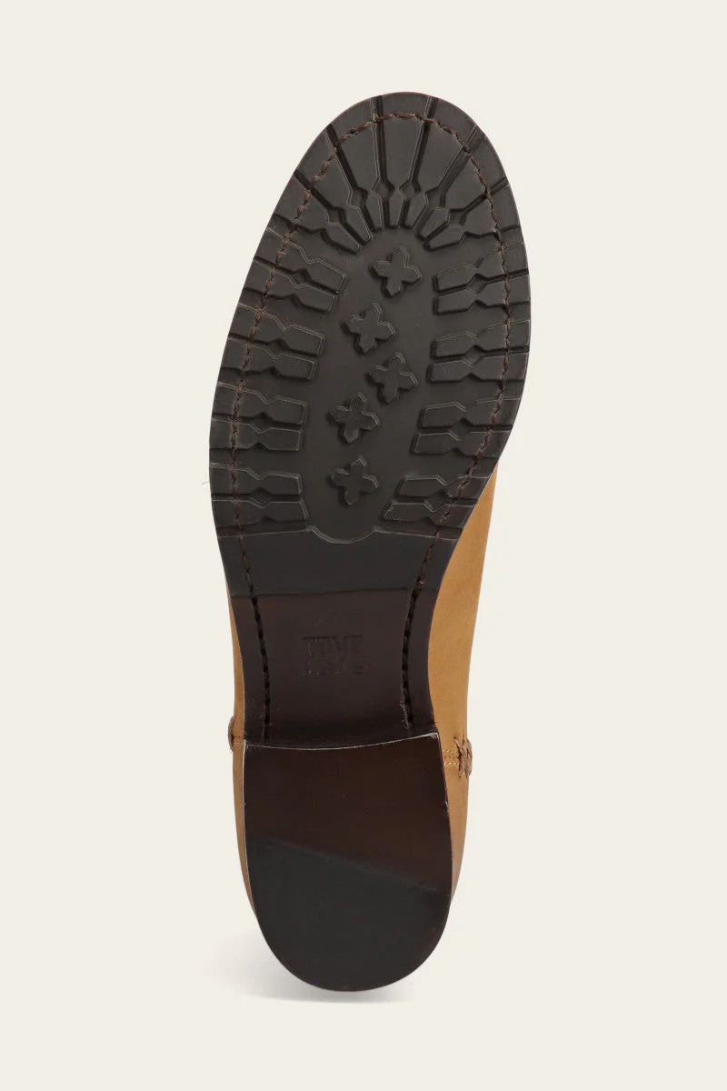 Melissa Double Sole Chelsea - Pre-Loved - Image 11