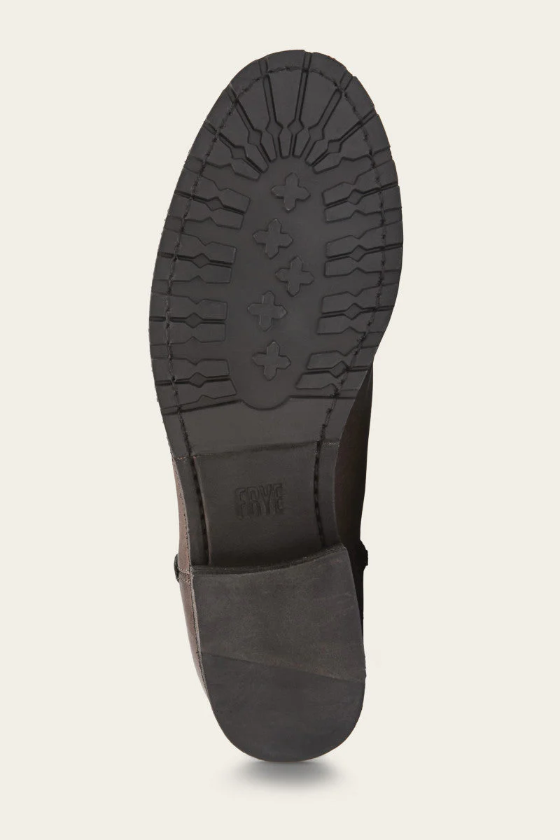 Melissa Double Sole Chelsea - Pre-Loved - Image 20