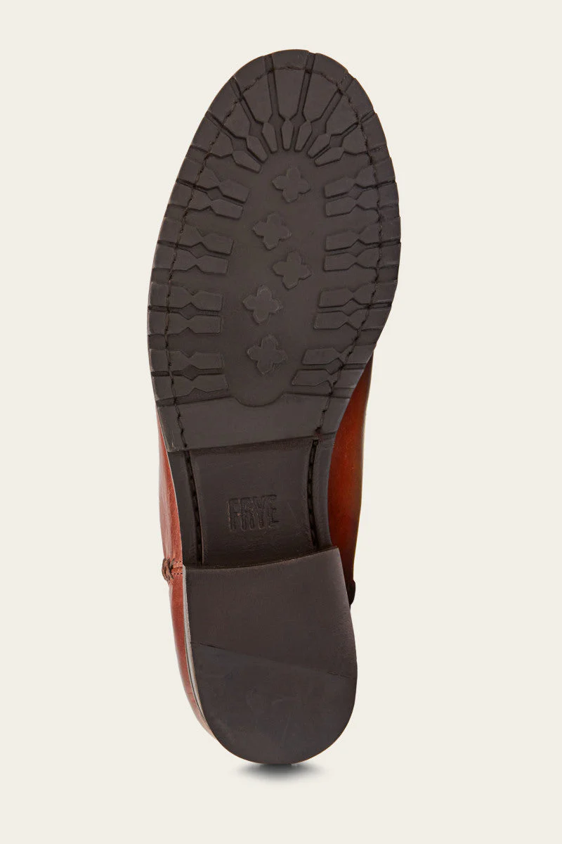 Melissa Double Sole Chelsea - Pre-Loved - Image 27