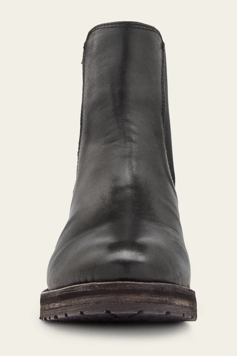 Melissa Double Sole Chelsea - Pre-Loved - Image 29