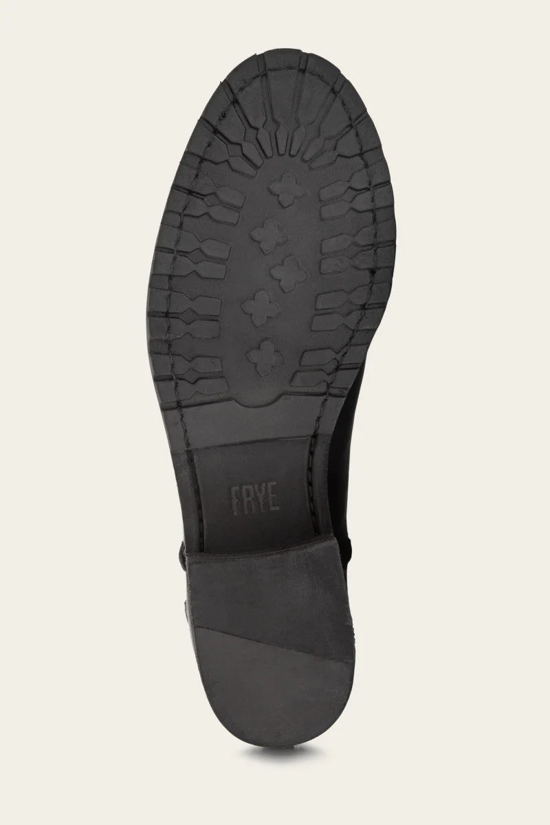 Melissa Double Sole Chelsea - Pre-Loved - Image 32