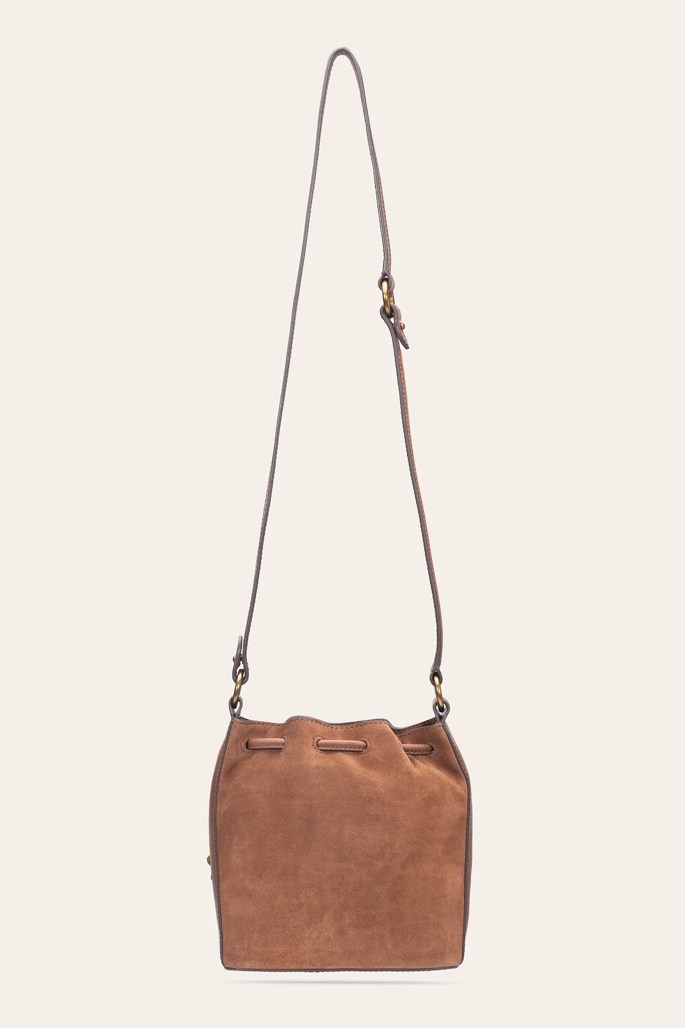 Melissa Floral Convertible Bucket - Image 2