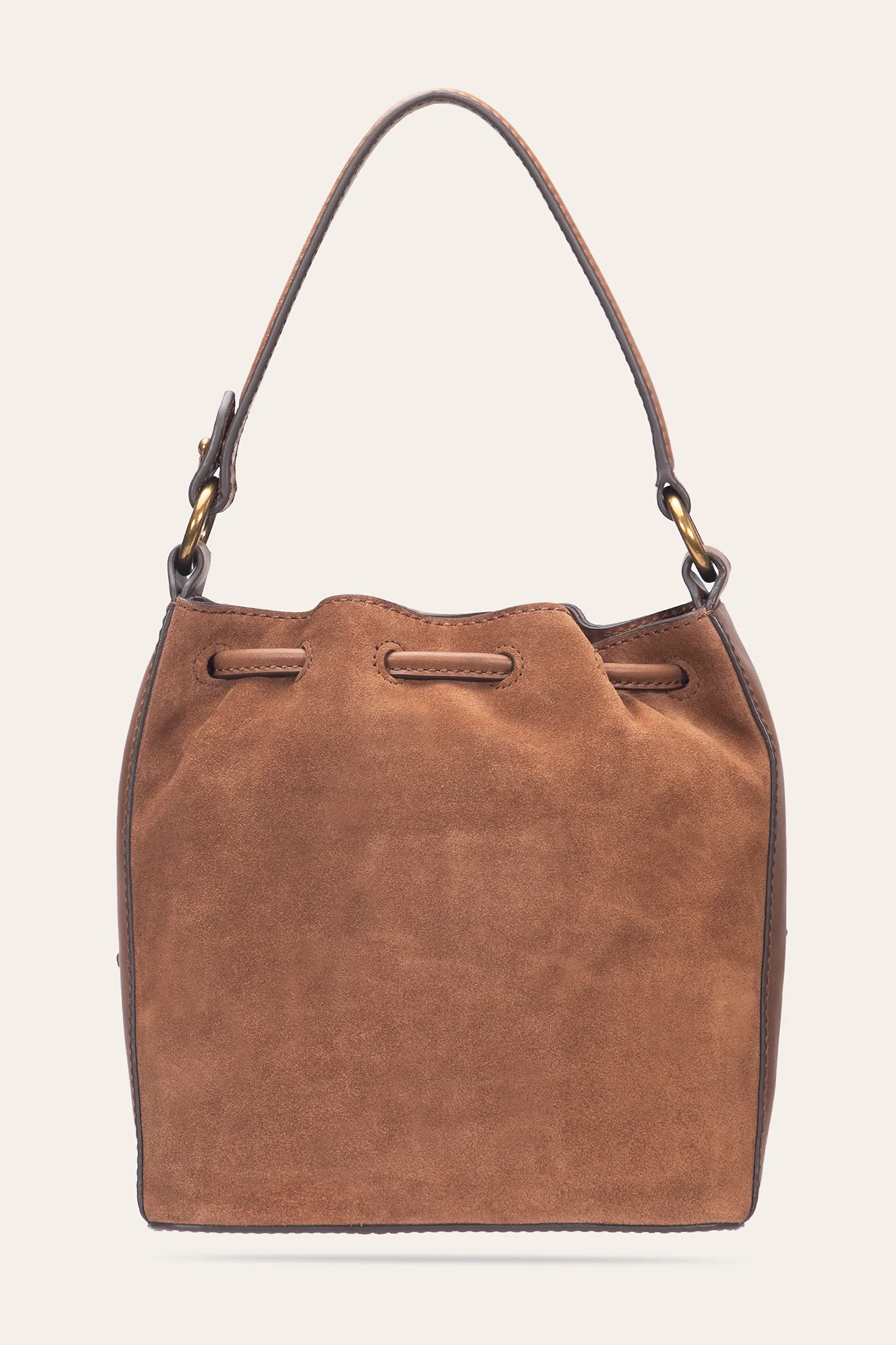 Melissa Floral Convertible Bucket - Image 6