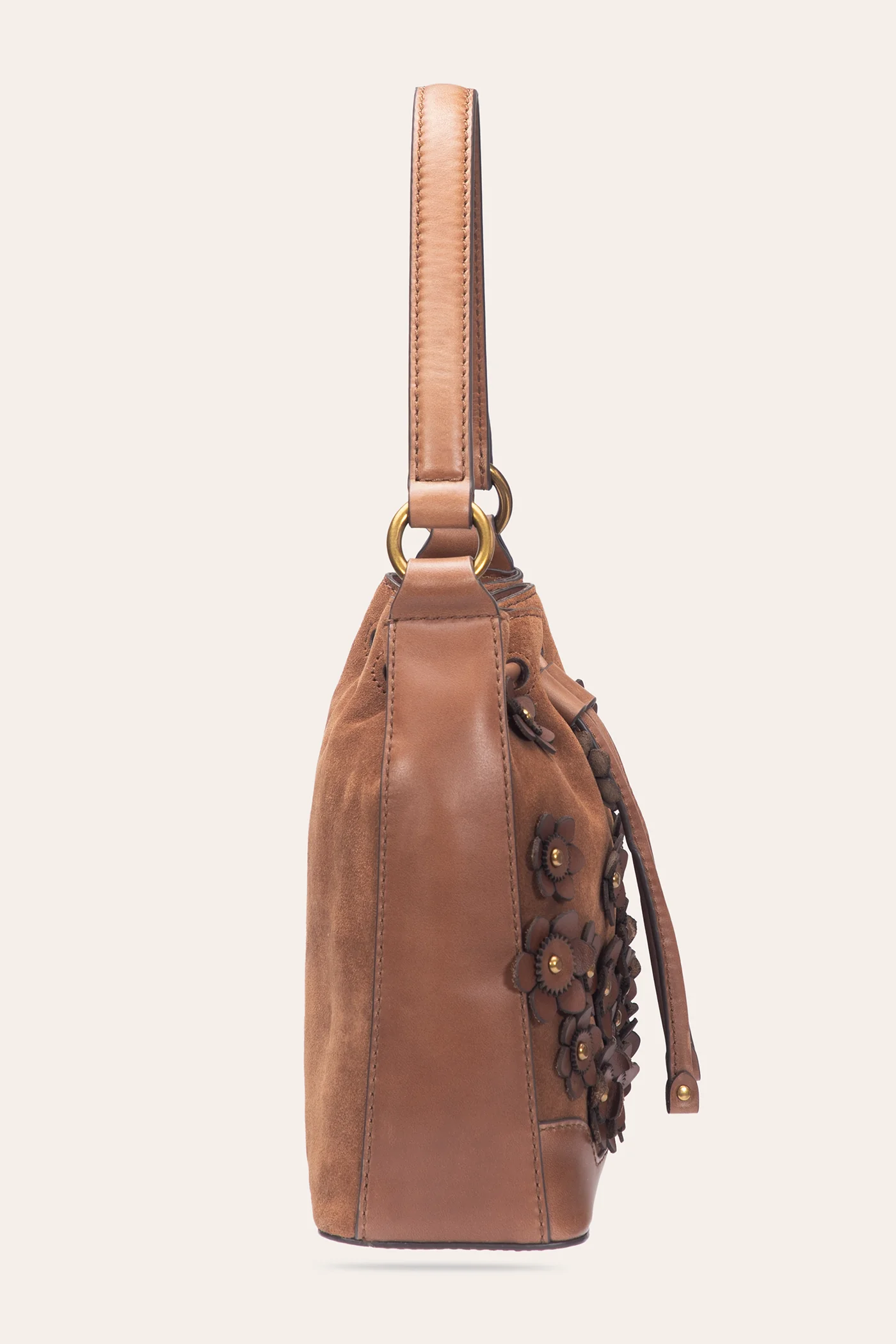 Melissa Floral Convertible Bucket - Image 7
