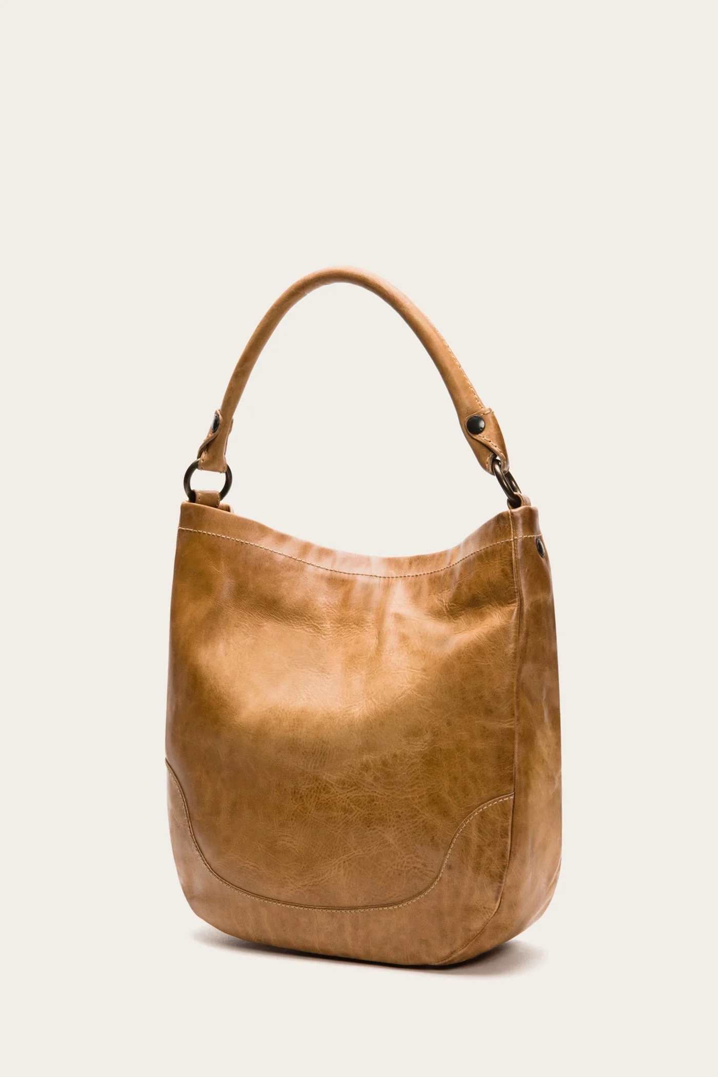Melissa Hobo - Image 2