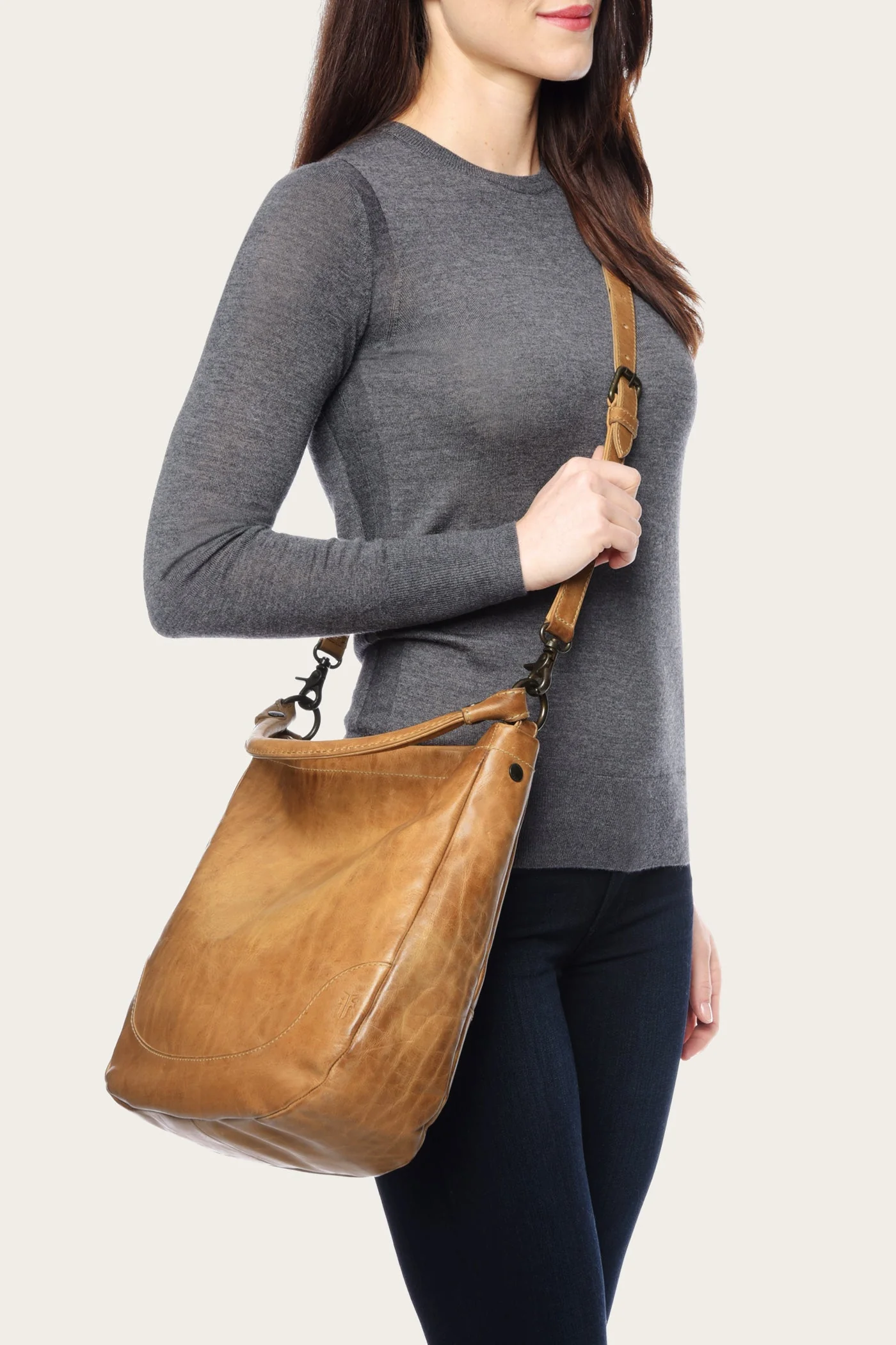 Melissa Hobo - Image 3