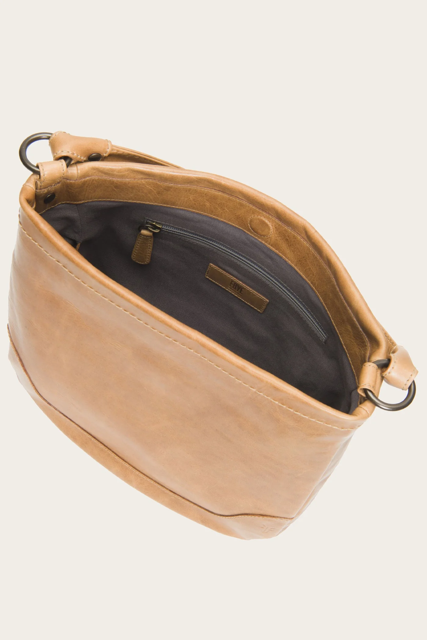 Melissa Hobo - Image 4