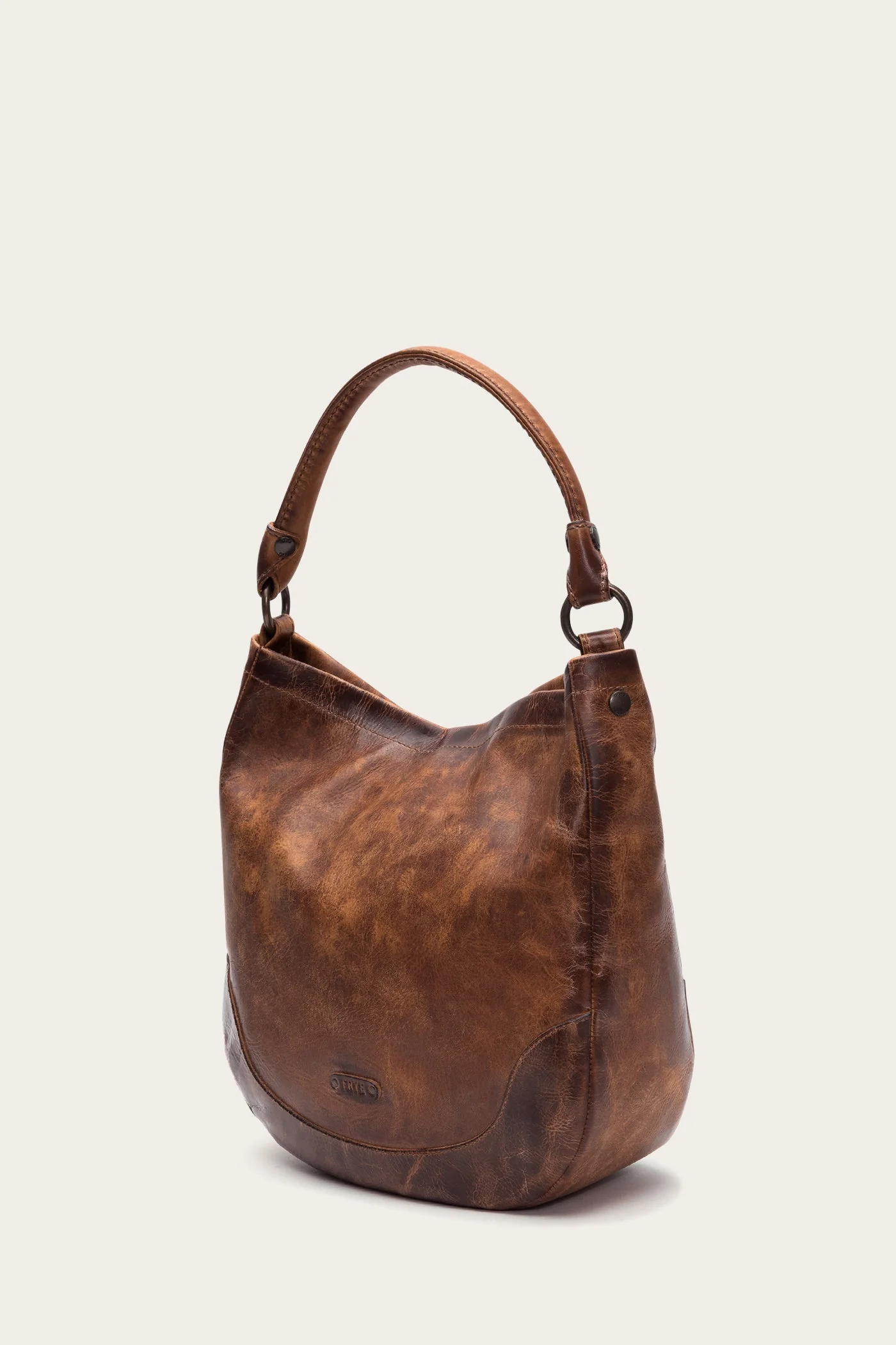 Melissa Hobo - Image 2