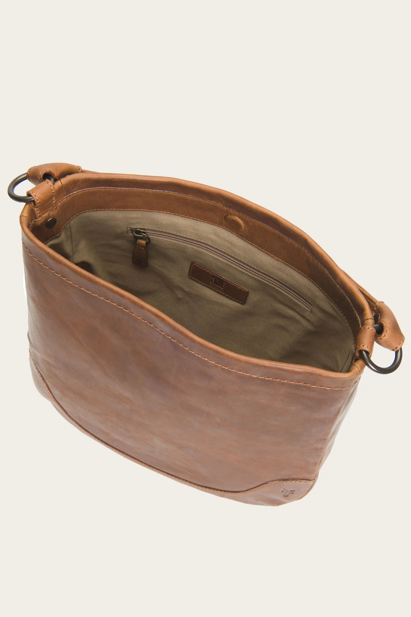 Melissa Hobo - Image 3