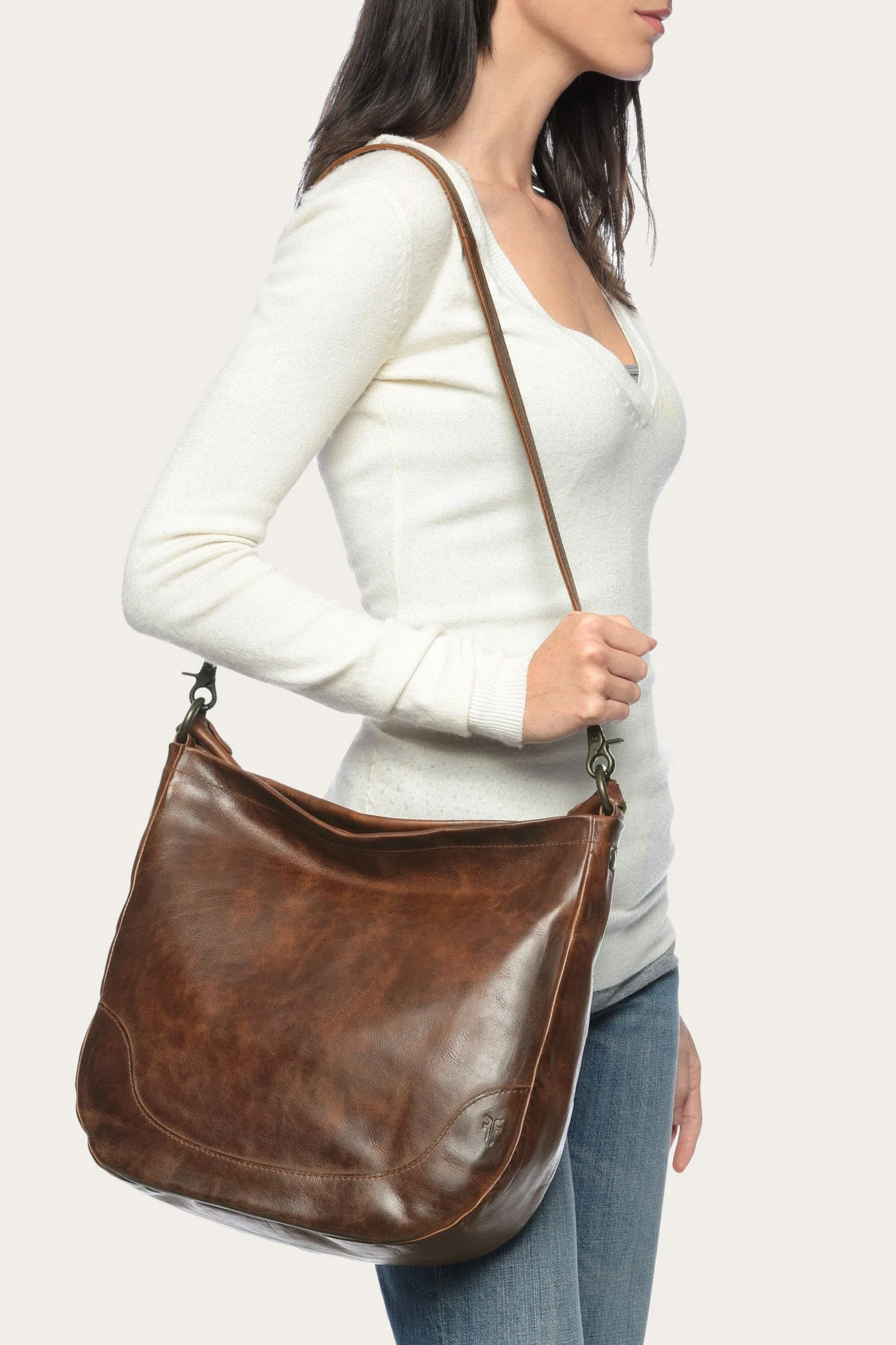 Melissa Hobo - Image 5