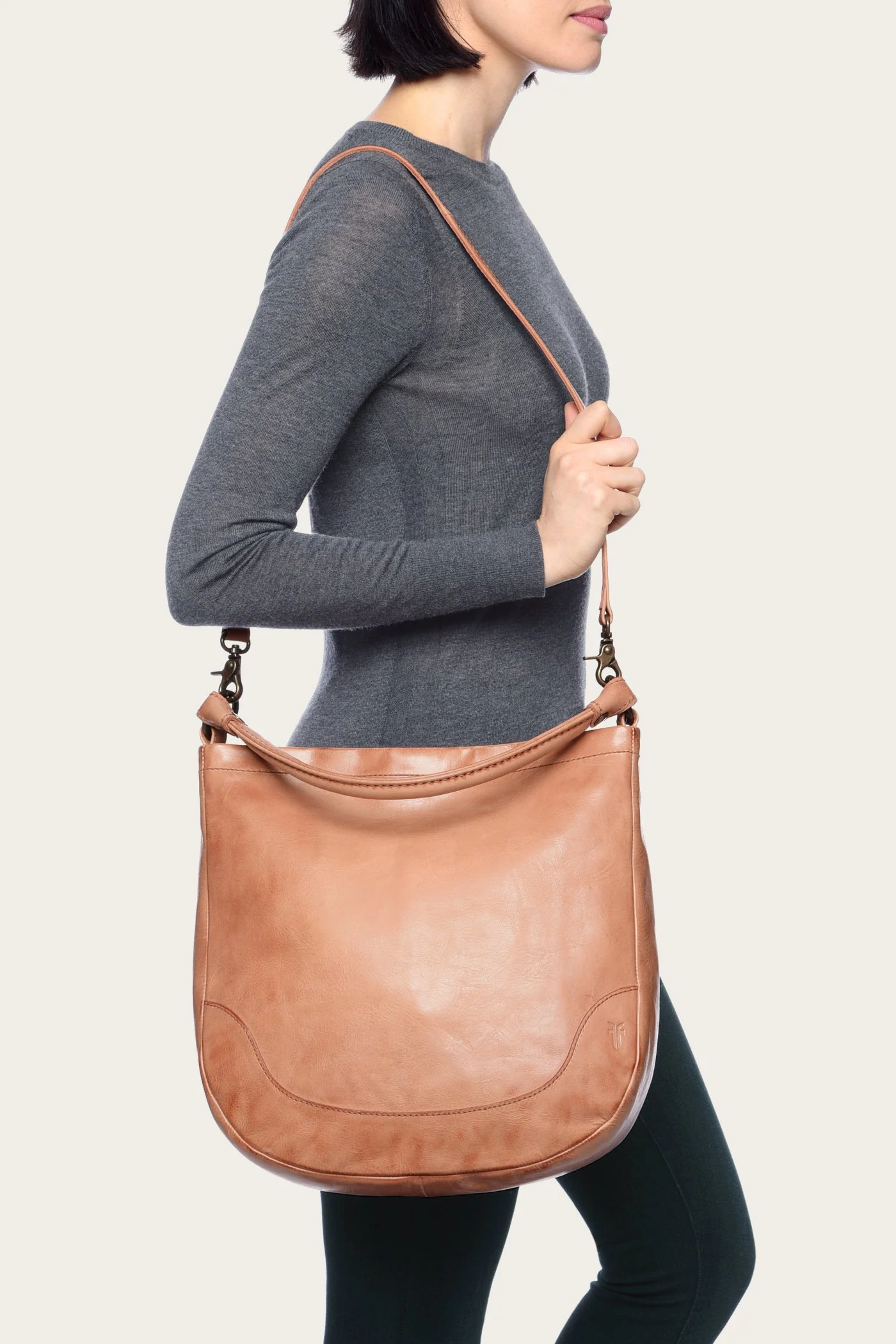 Melissa Hobo - Pre-Loved - Image 2