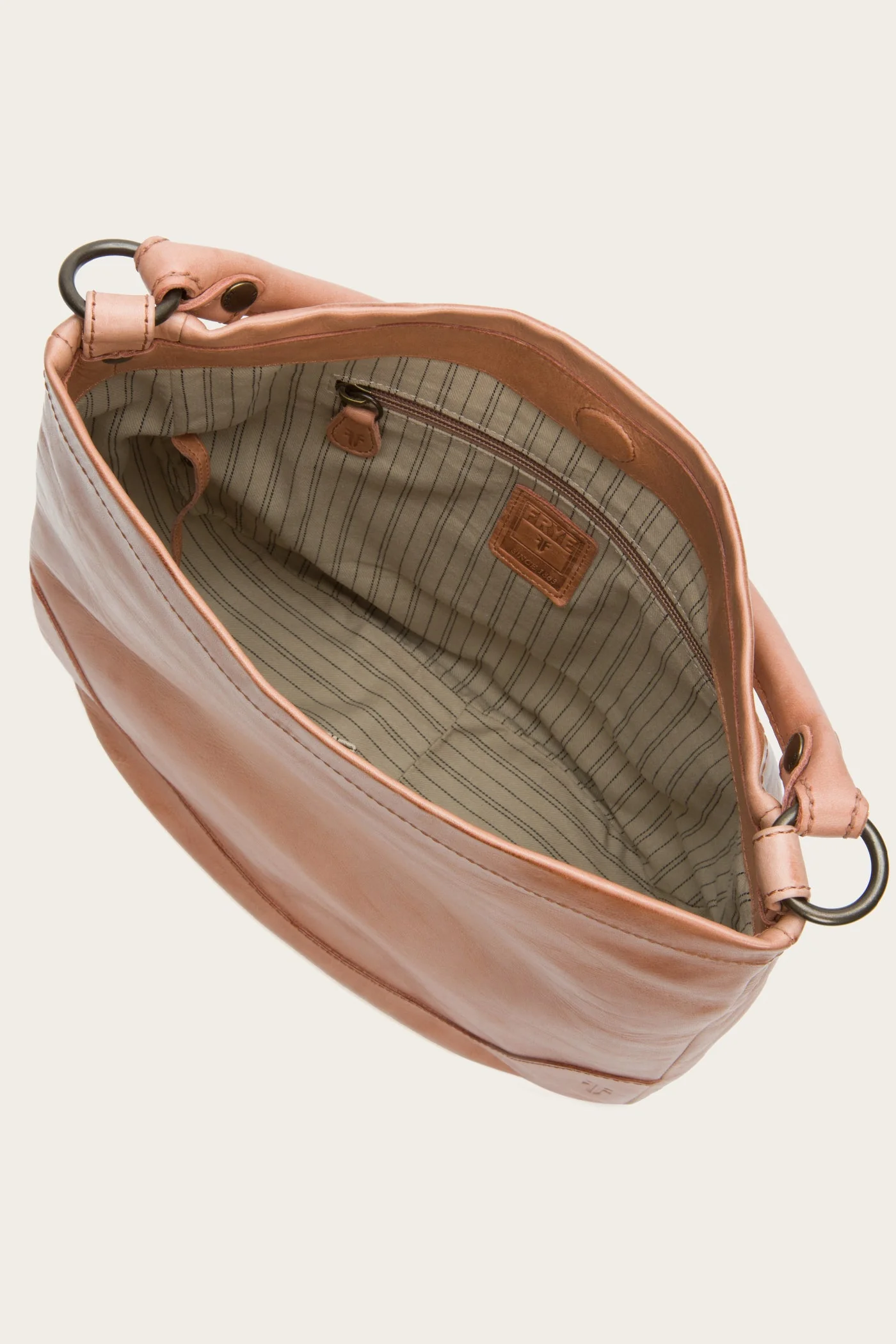 Melissa Hobo - Pre-Loved - Image 3