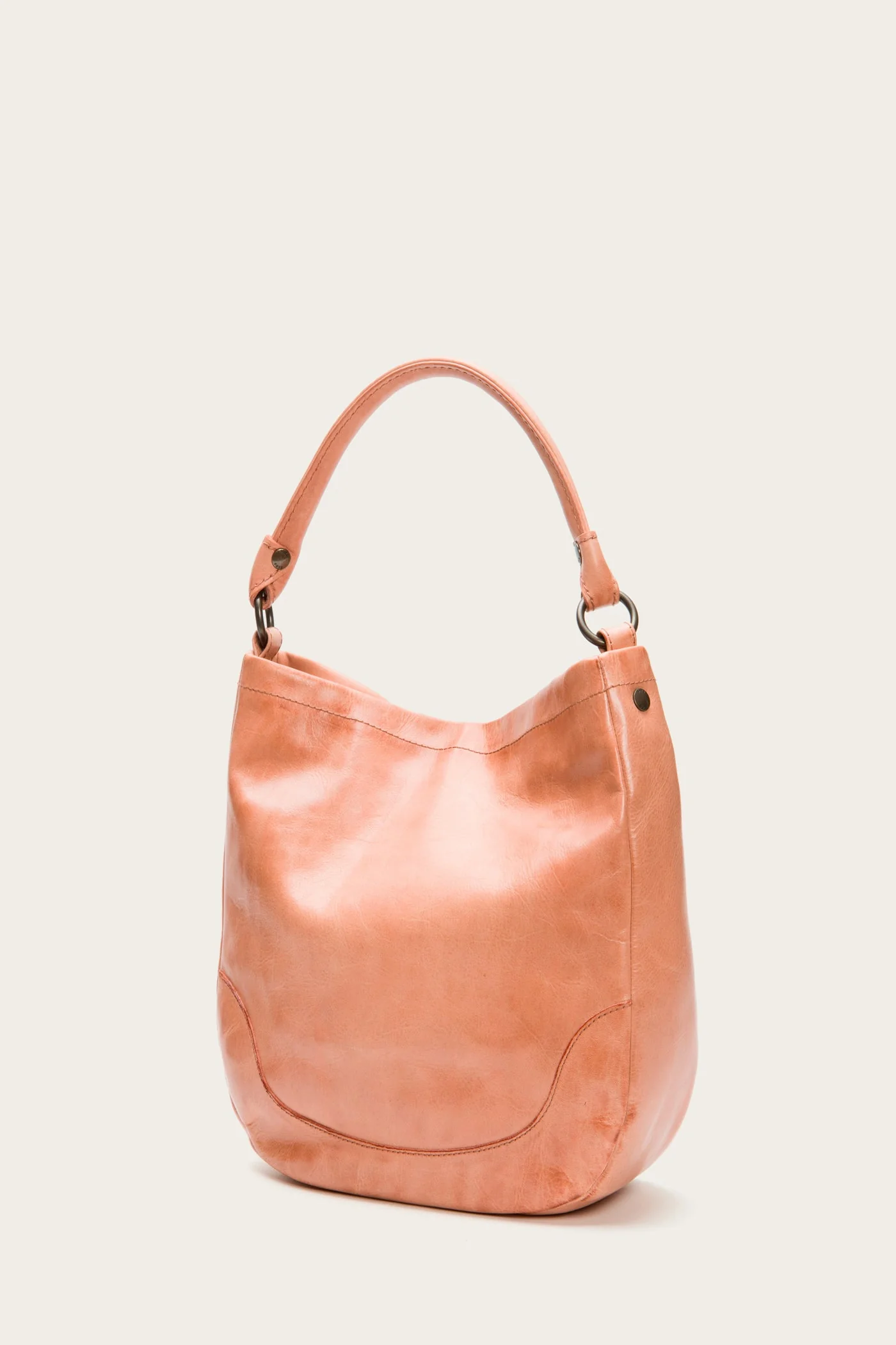 Melissa Hobo - Pre-Loved - Image 4