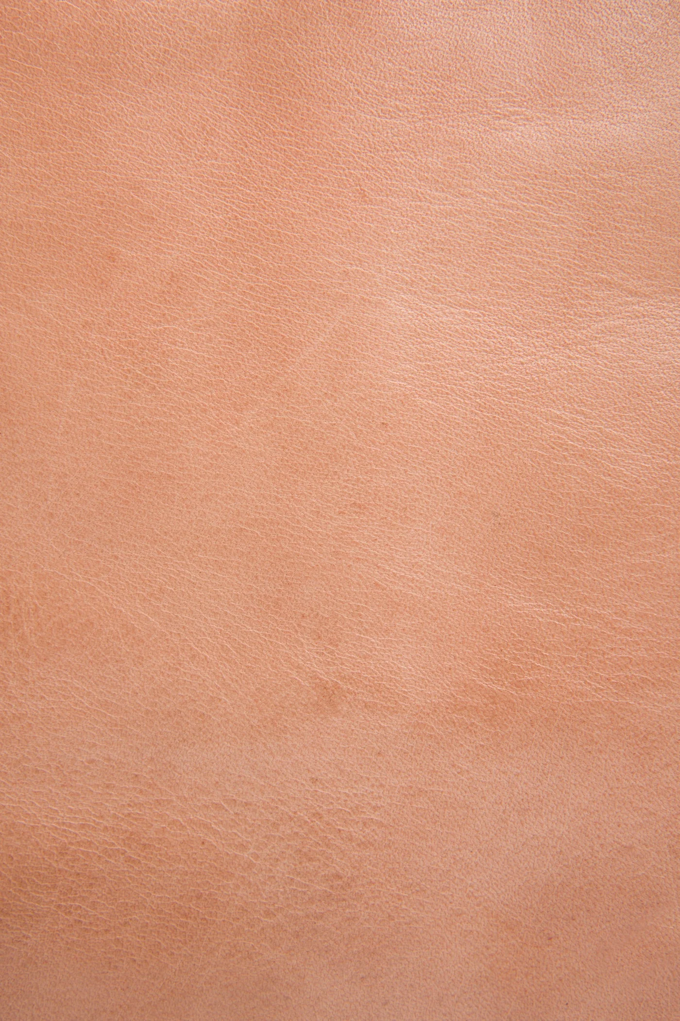 Melissa Hobo - Pre-Loved - Image 5