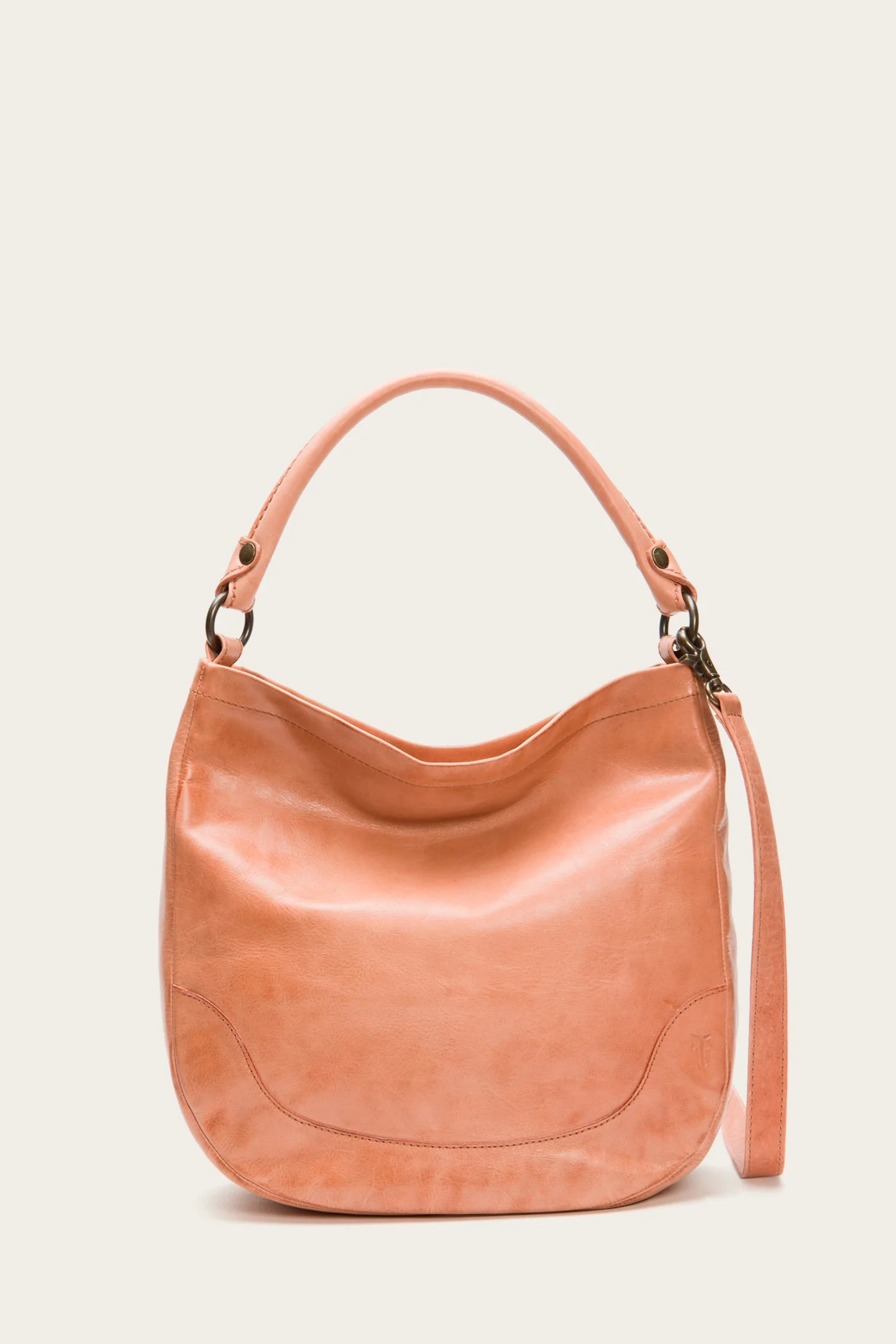 Melissa Hobo - Pre-Loved - Image 7