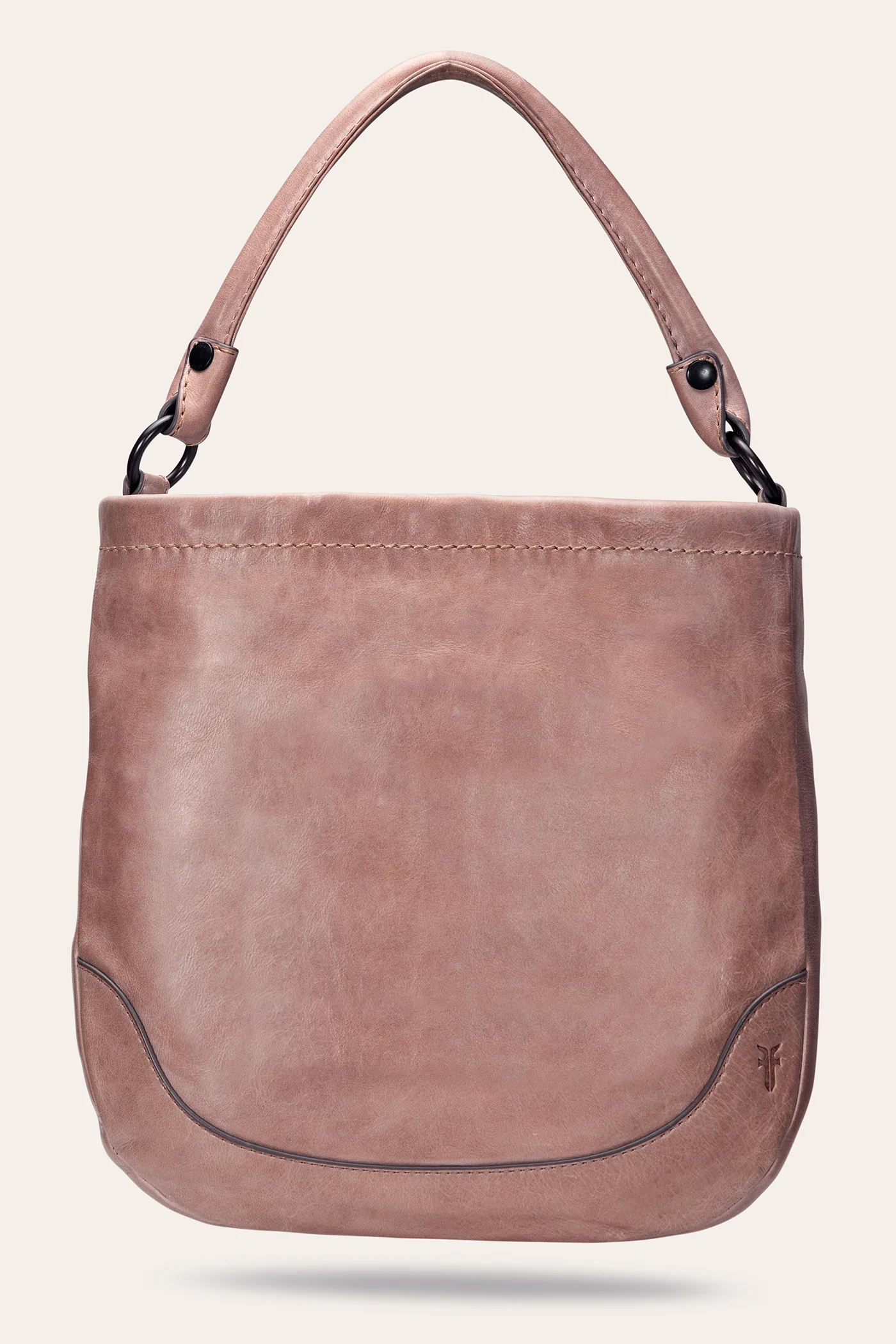 Melissa Hobo