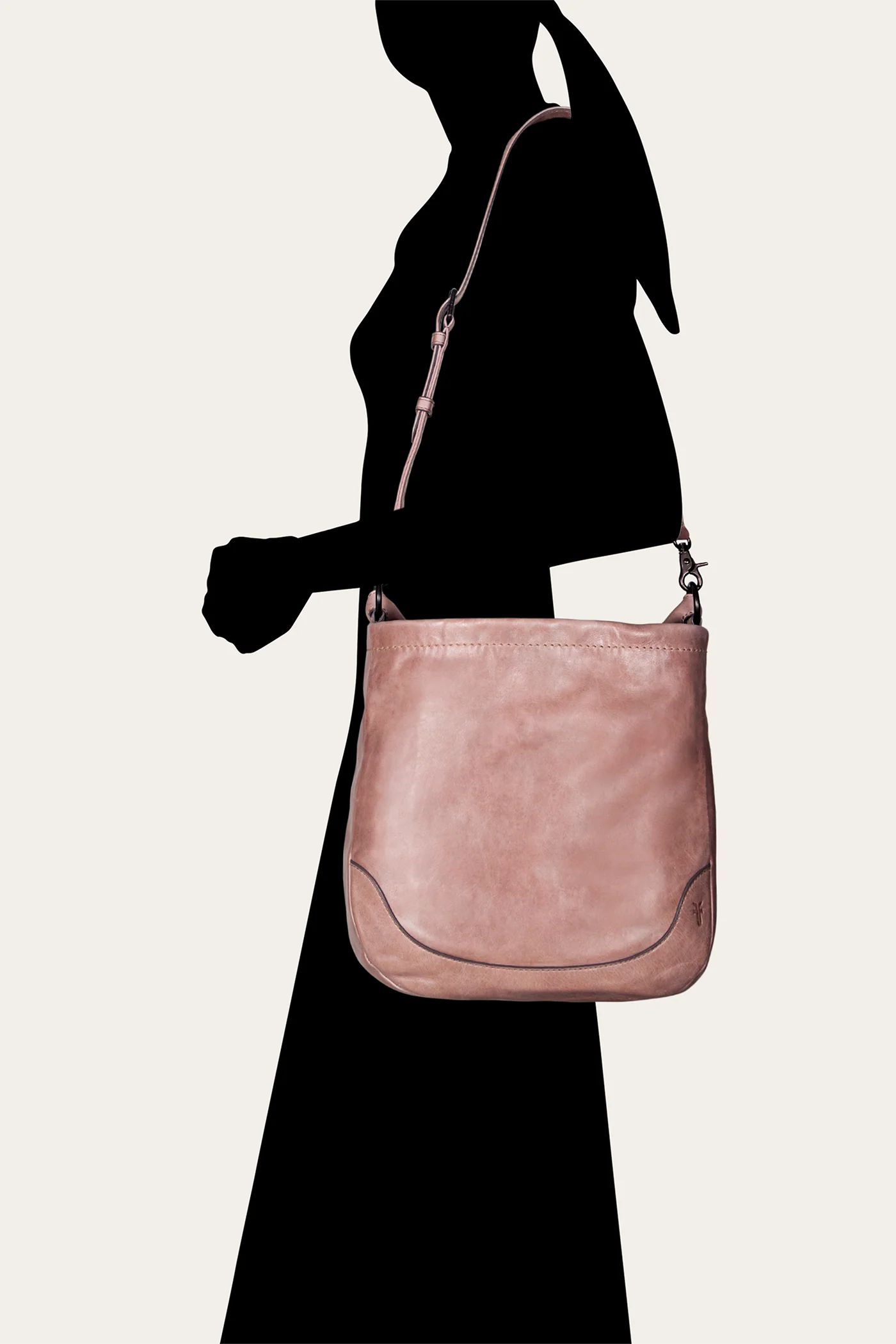 Melissa Hobo - Image 10