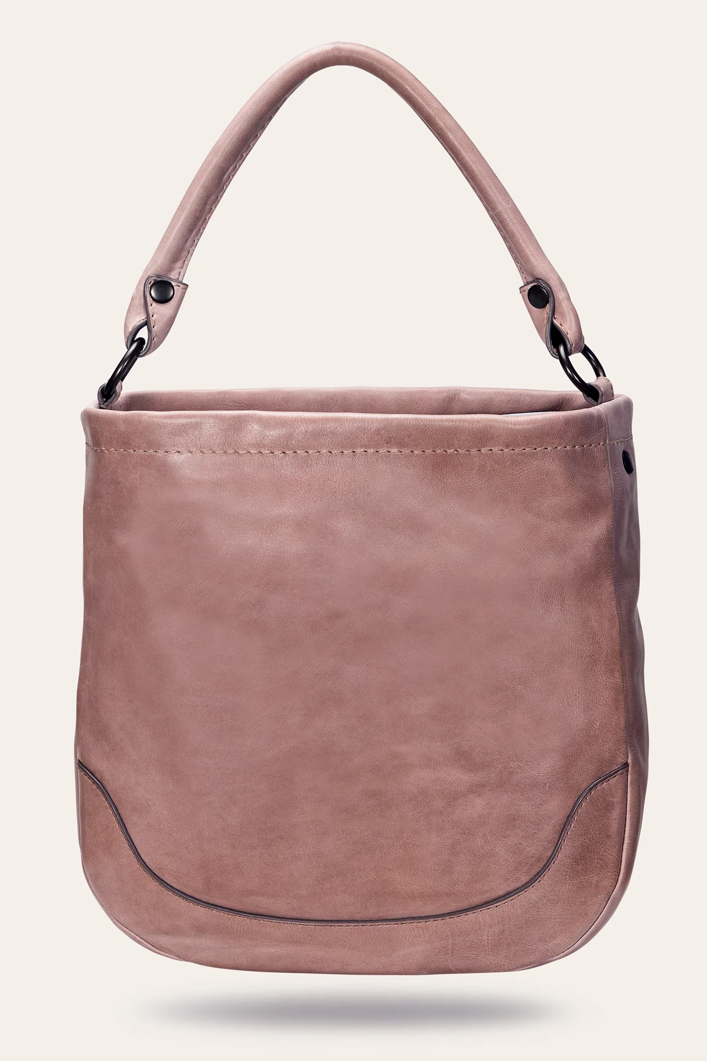 Melissa Hobo - Image 2