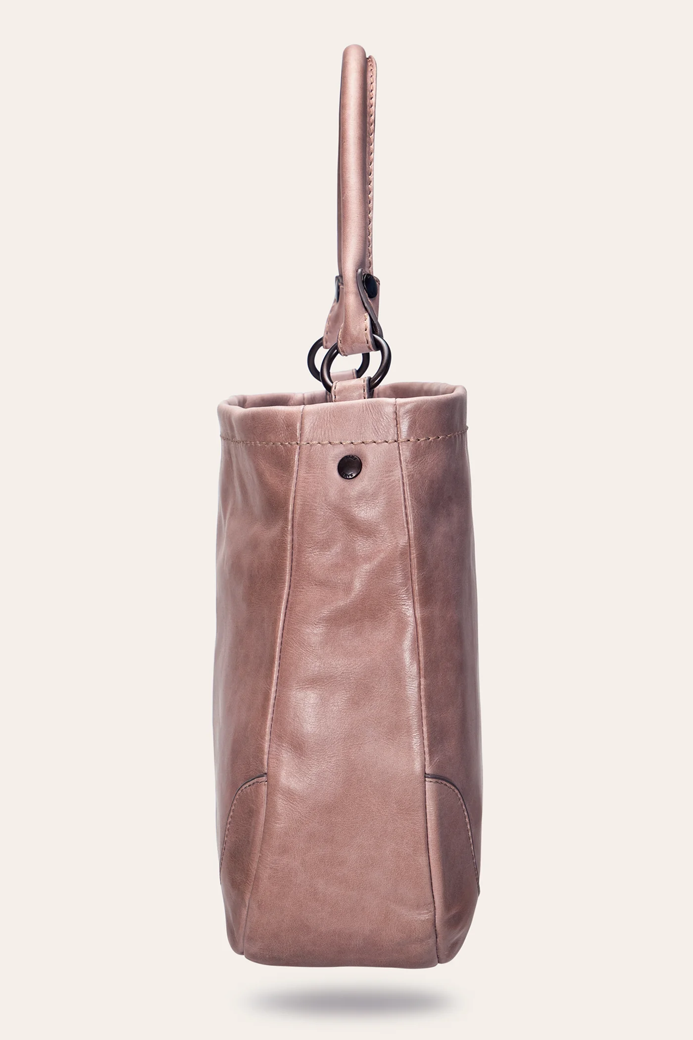 Melissa Hobo - Image 3