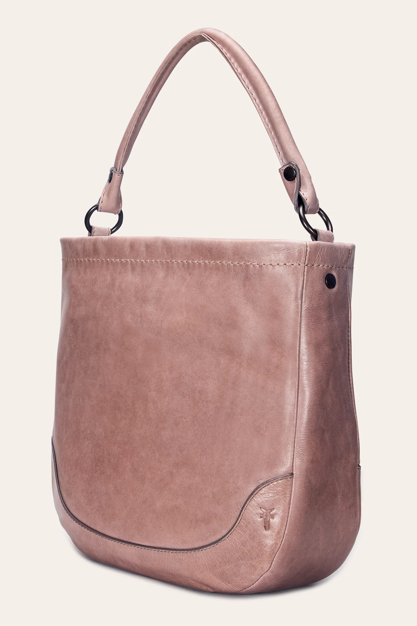 Melissa Hobo - Image 4