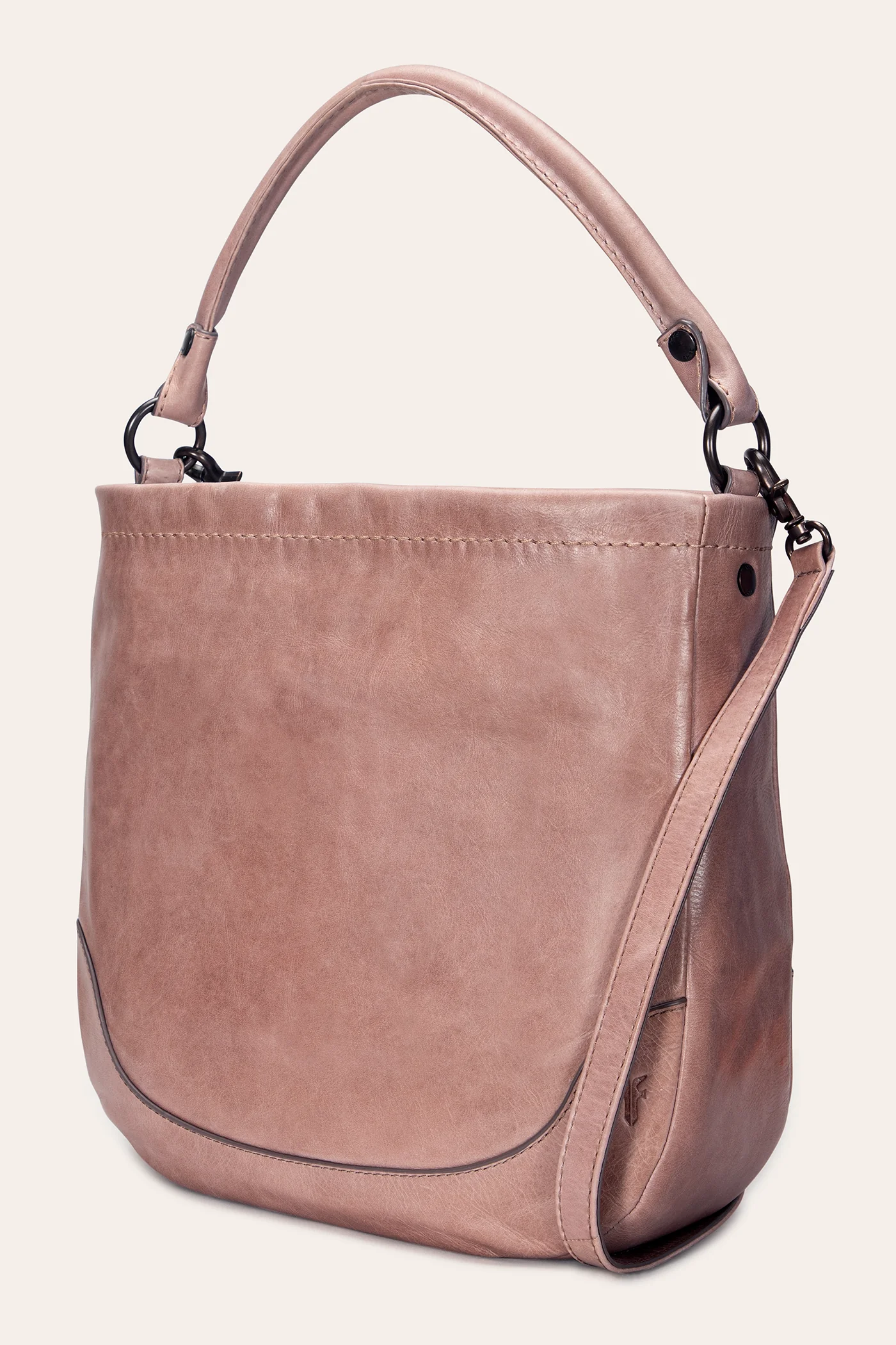 Melissa Hobo - Image 5