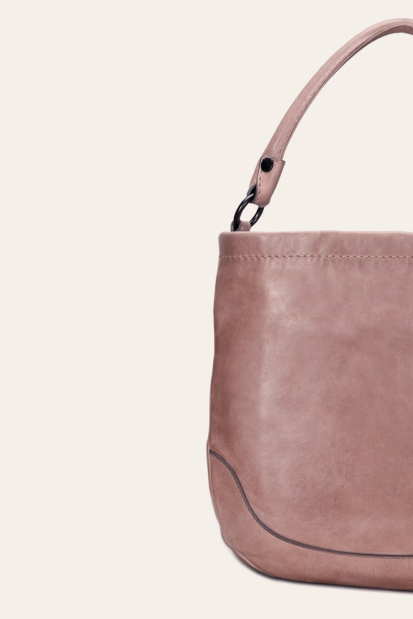 Melissa Hobo - Image 7