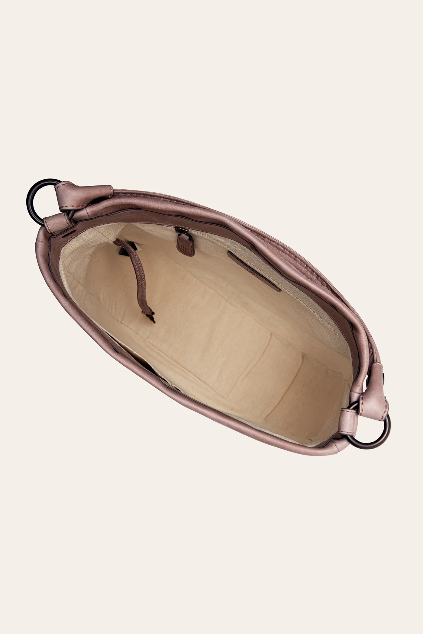 Melissa Hobo - Image 8