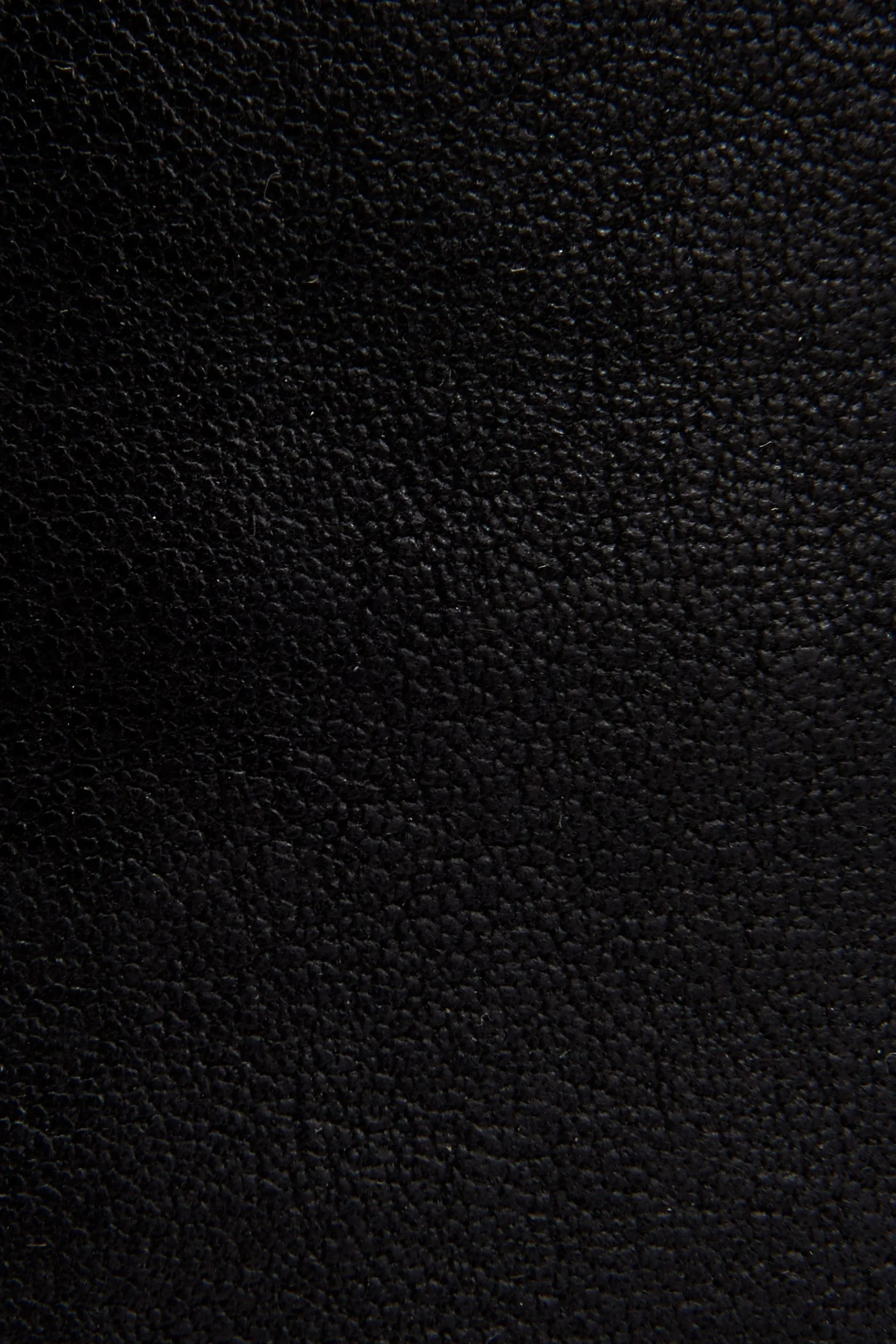 Melissa Inside Zip Tall - Pre-Loved - Image 5