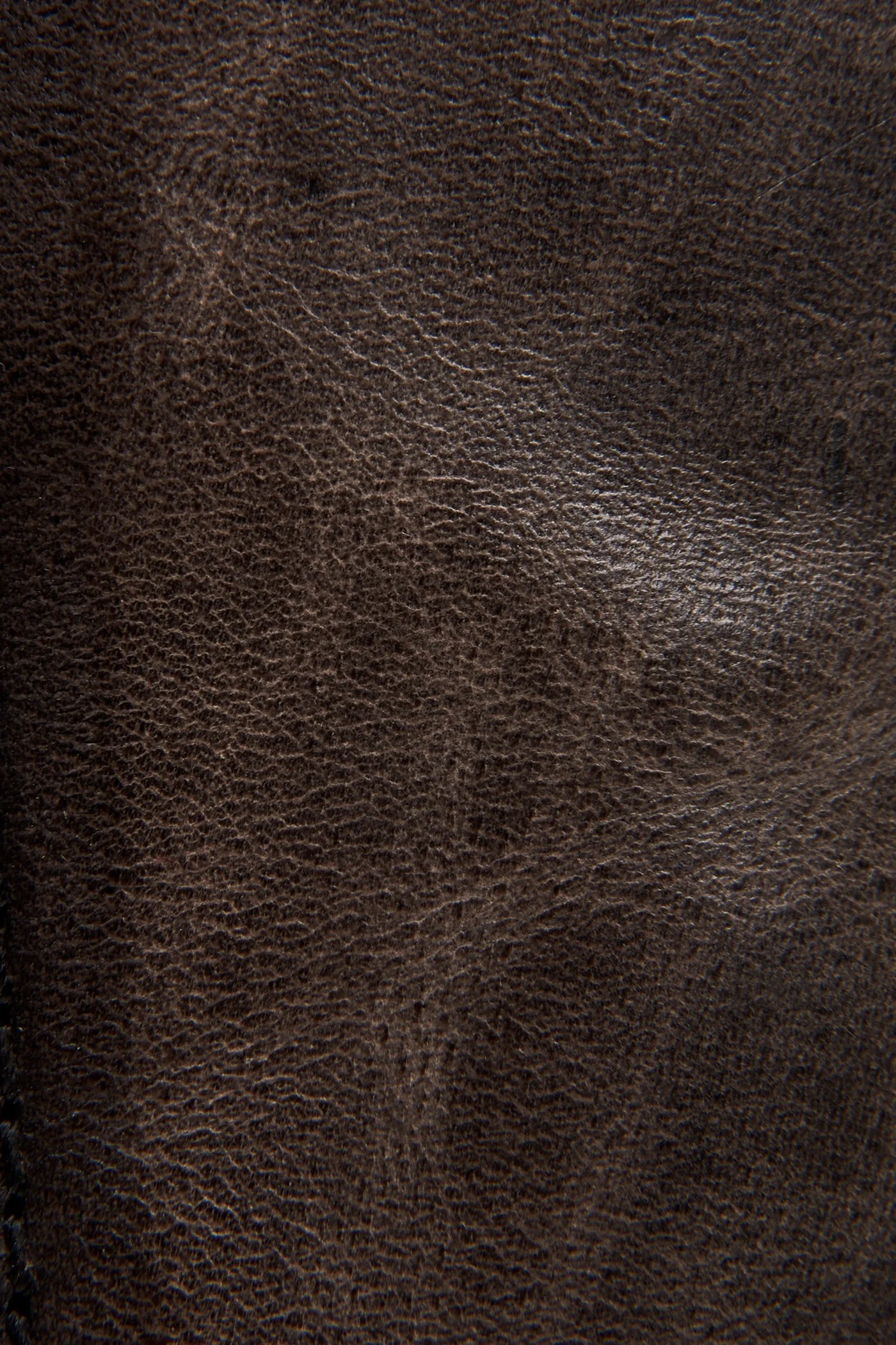 Melissa Inside Zip Tall - Frye Found - Image 5