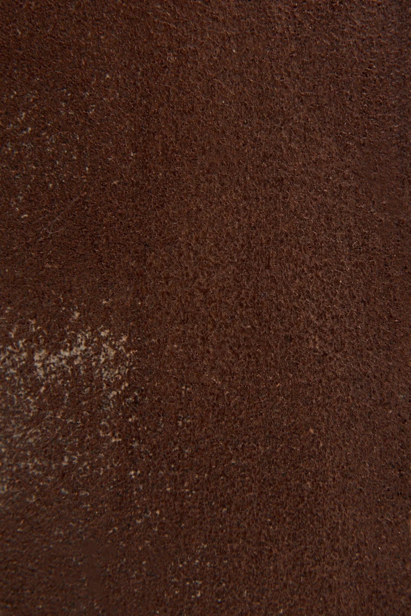 Melissa Inside Zip Tall - Pre-Loved - Image 5